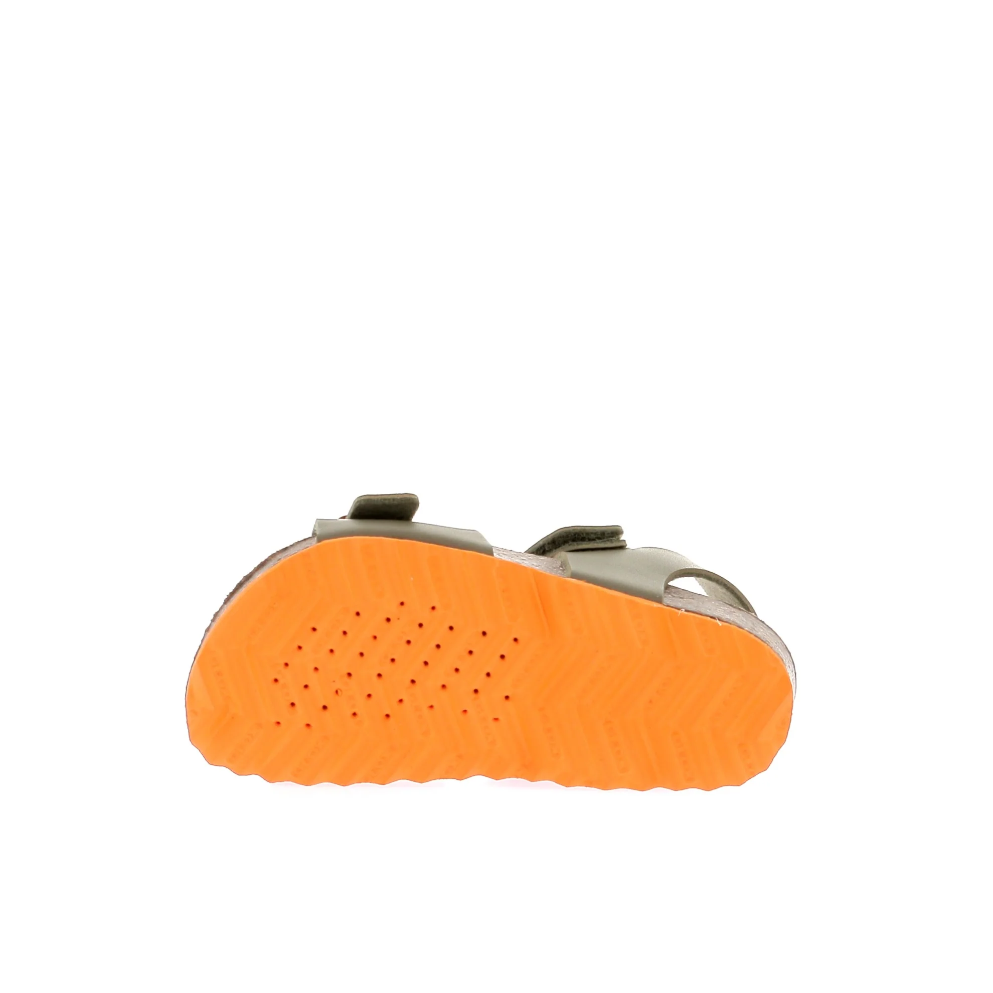 GHITA BOY - Image 6