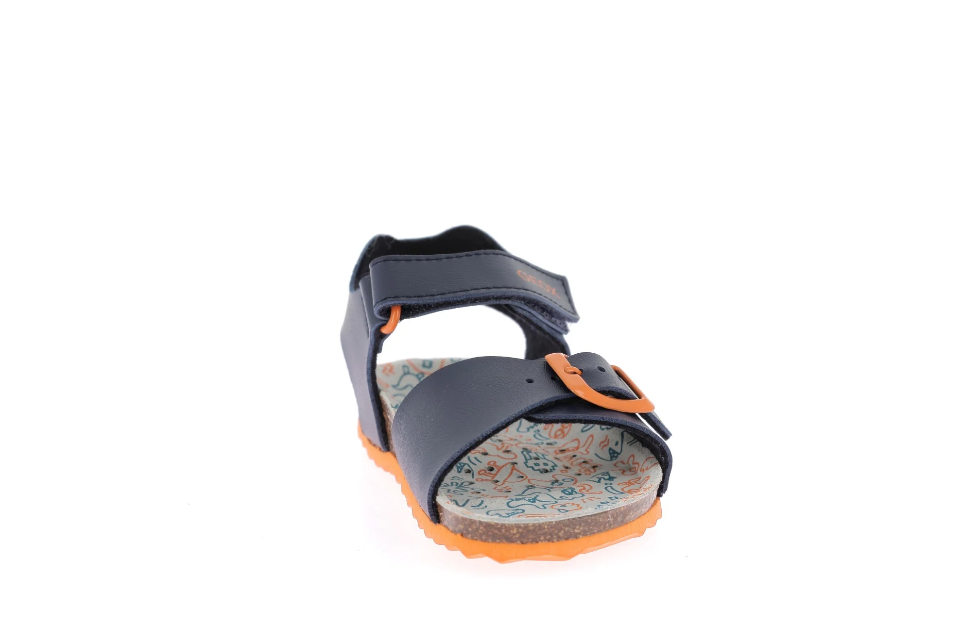 GHITA - Image 3