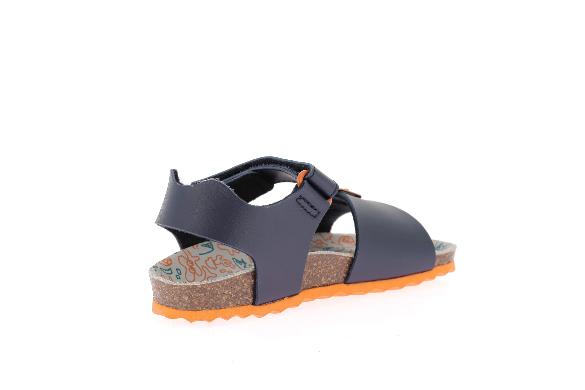GHITA - Image 4