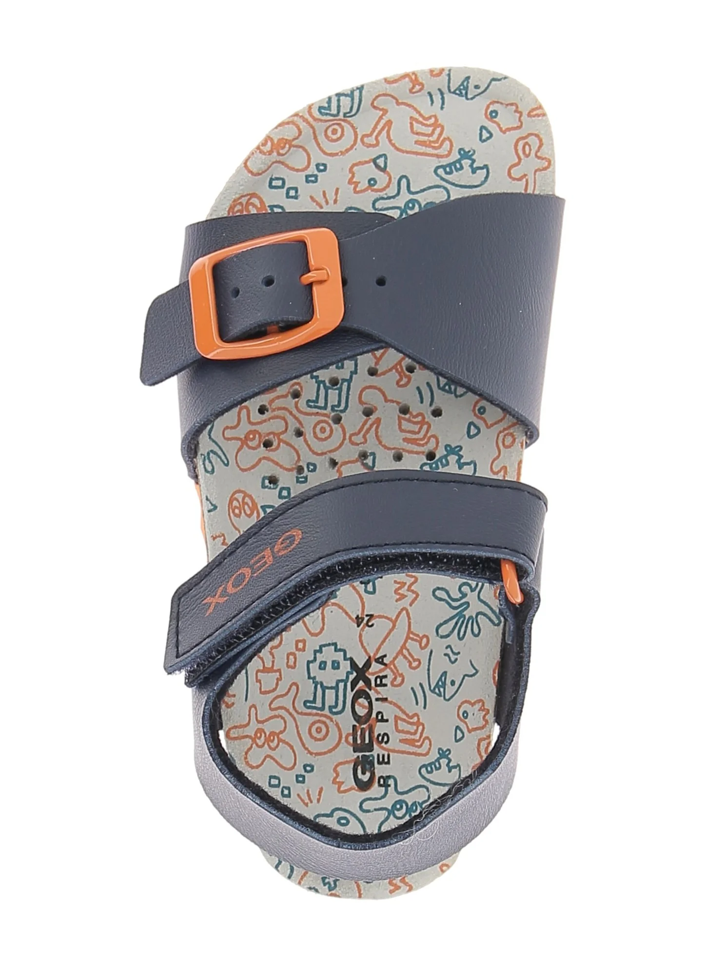 GHITA - Image 5