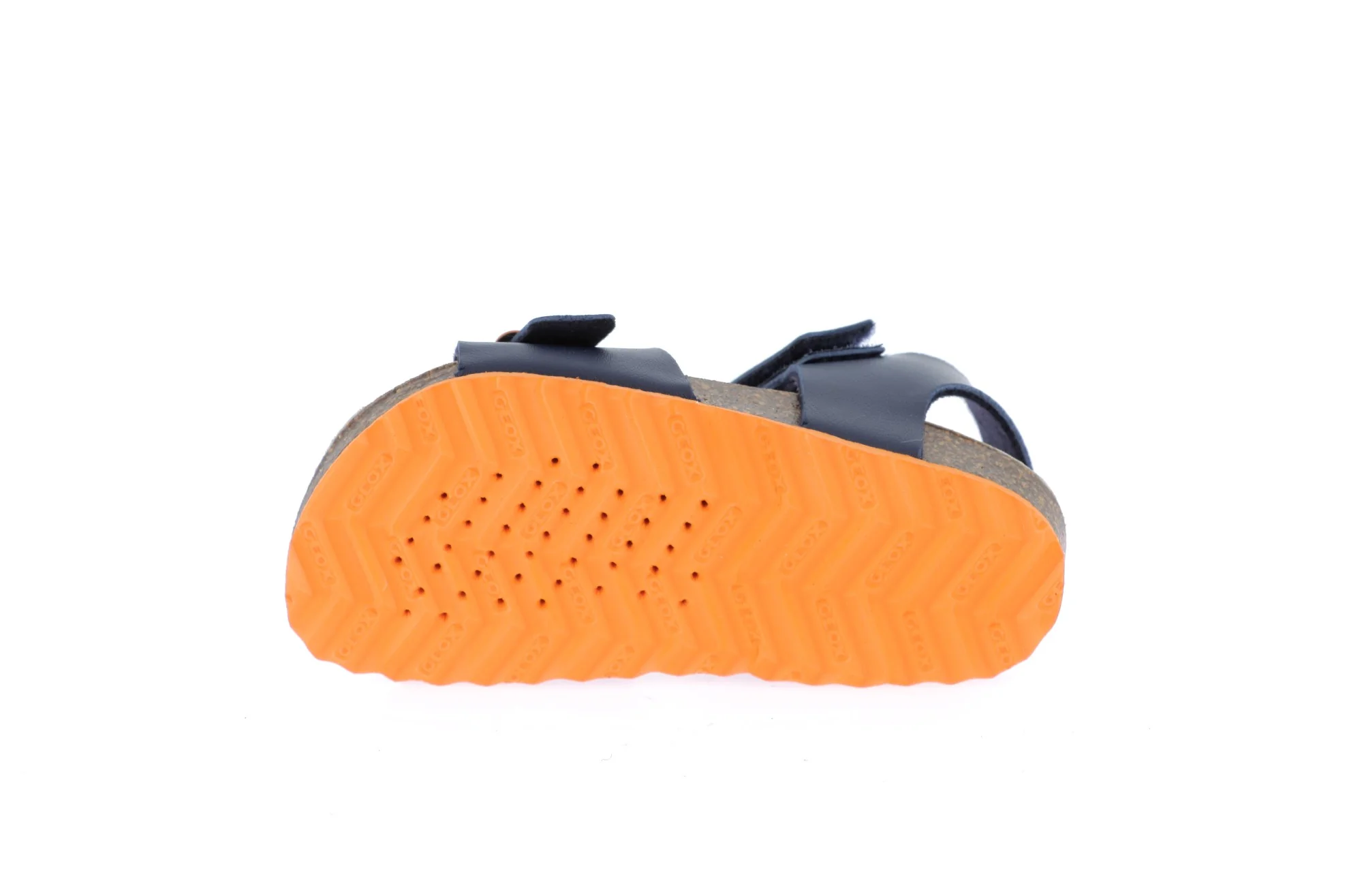 GHITA - Image 6