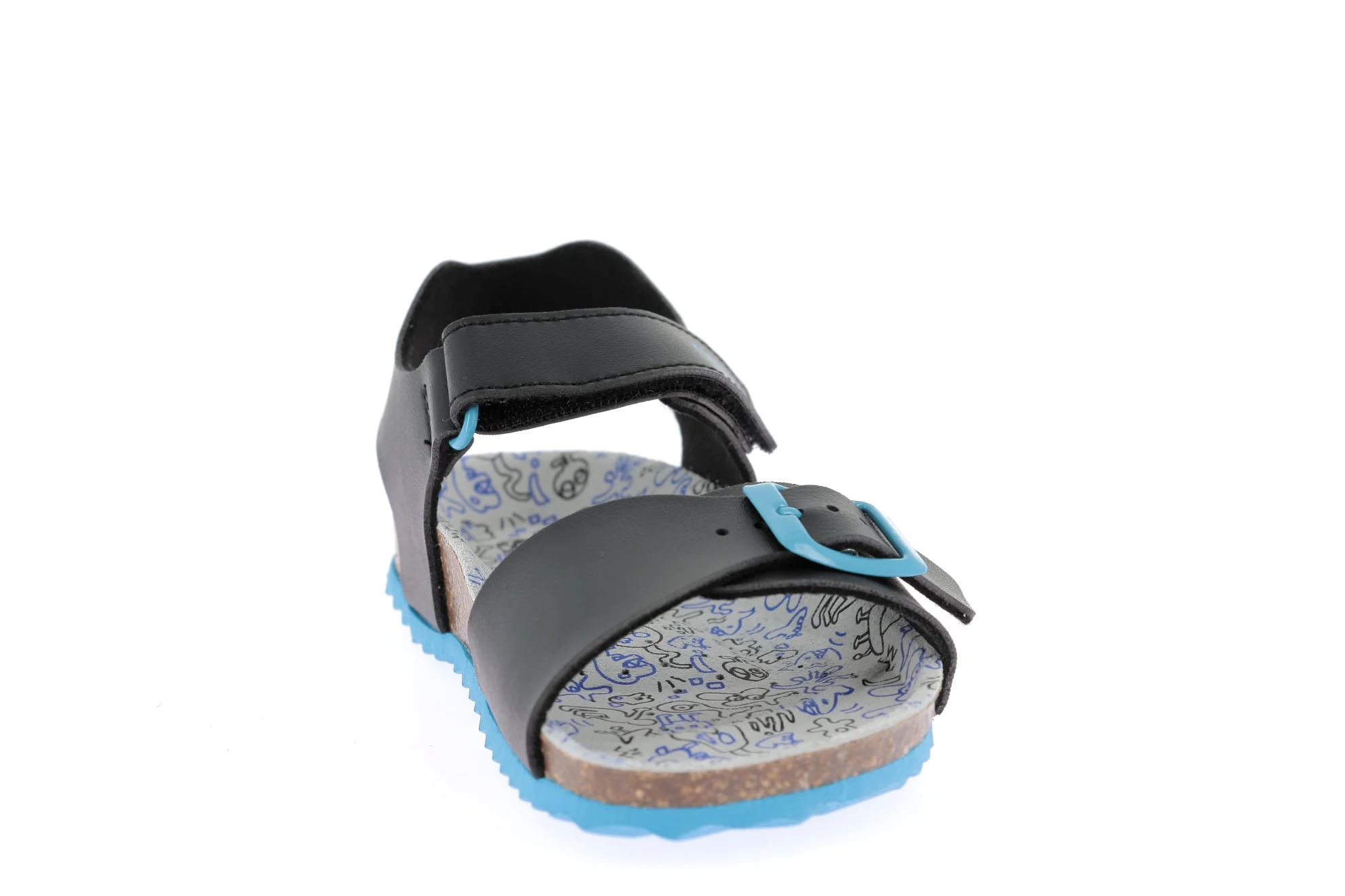 GHITA - Image 3