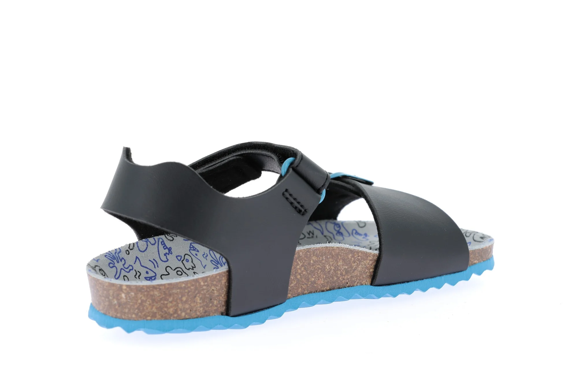 GHITA - Image 4