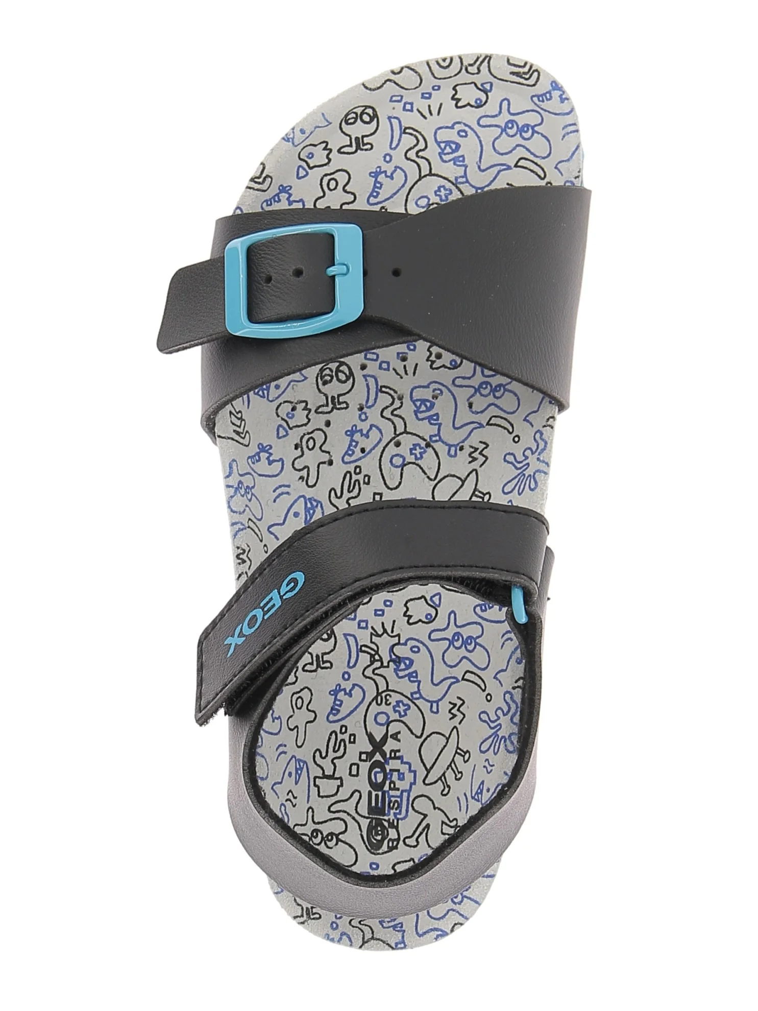 GHITA - Image 5