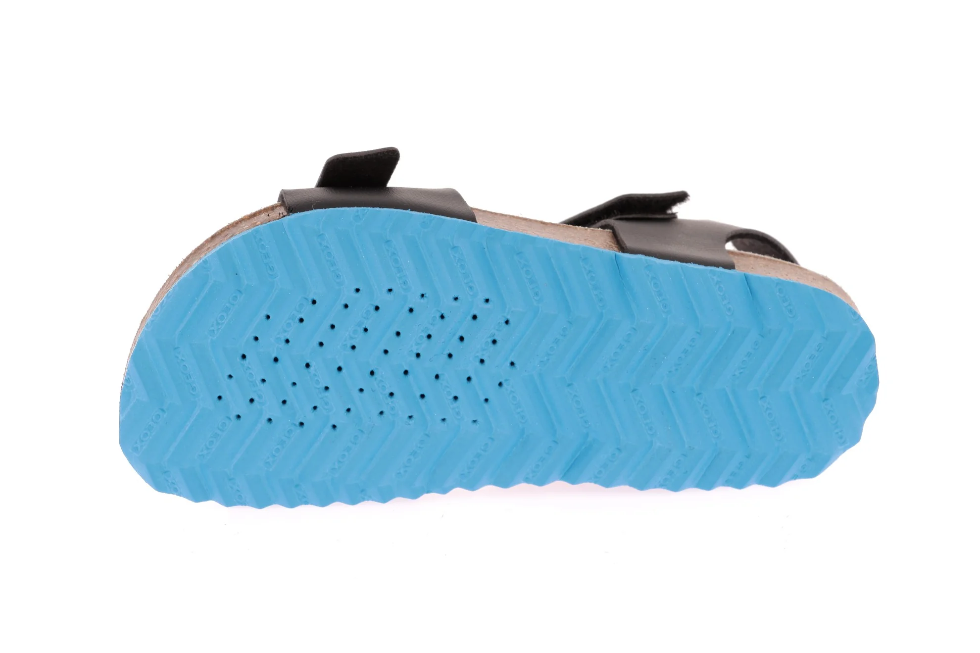 GHITA - Image 6