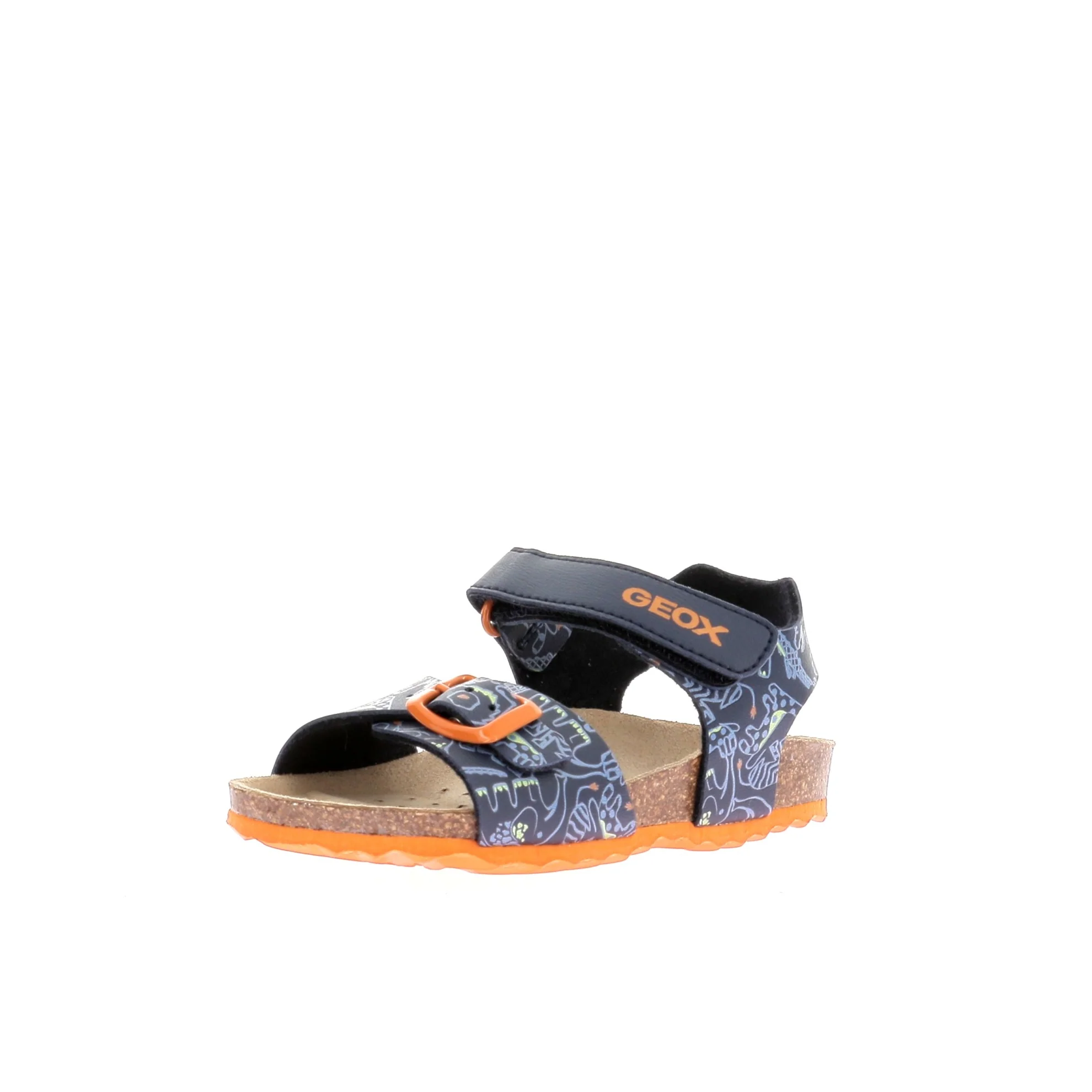 GHITA - Image 2