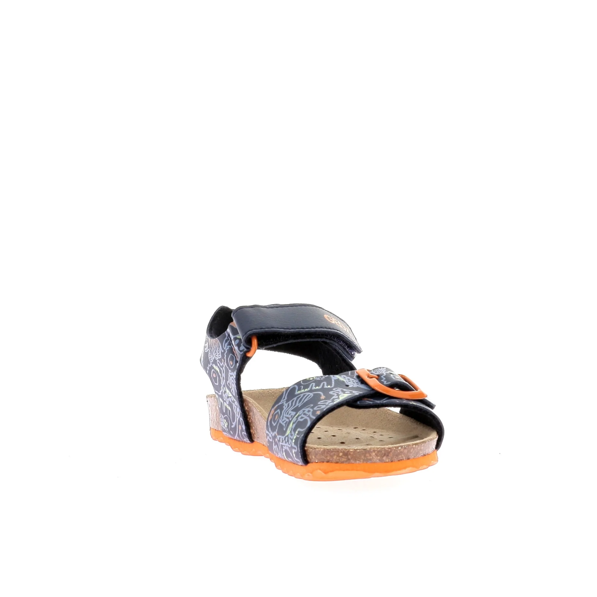 GHITA - Image 3
