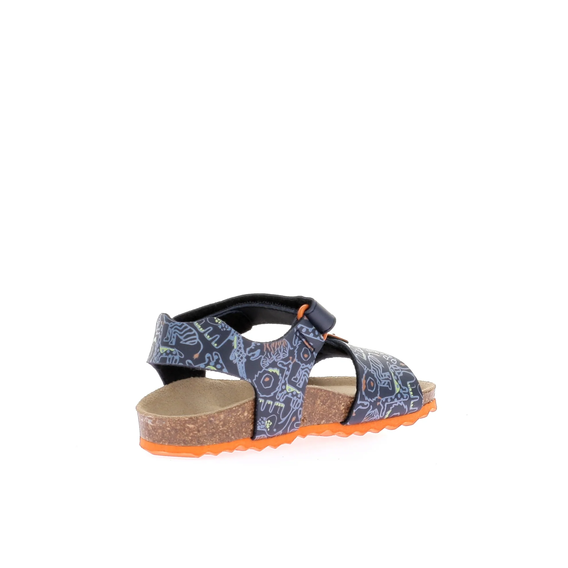 GHITA - Image 4