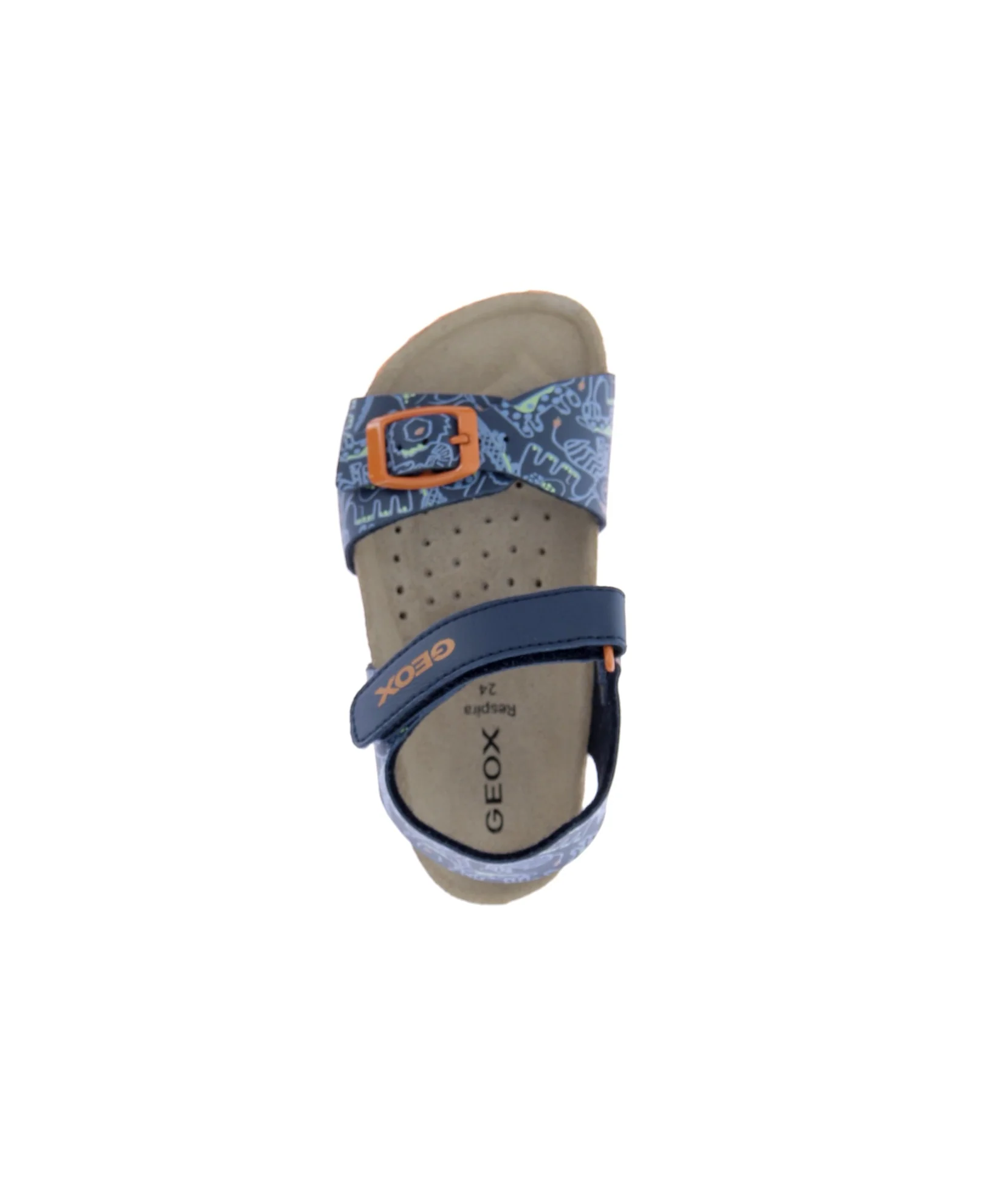 GHITA - Image 5