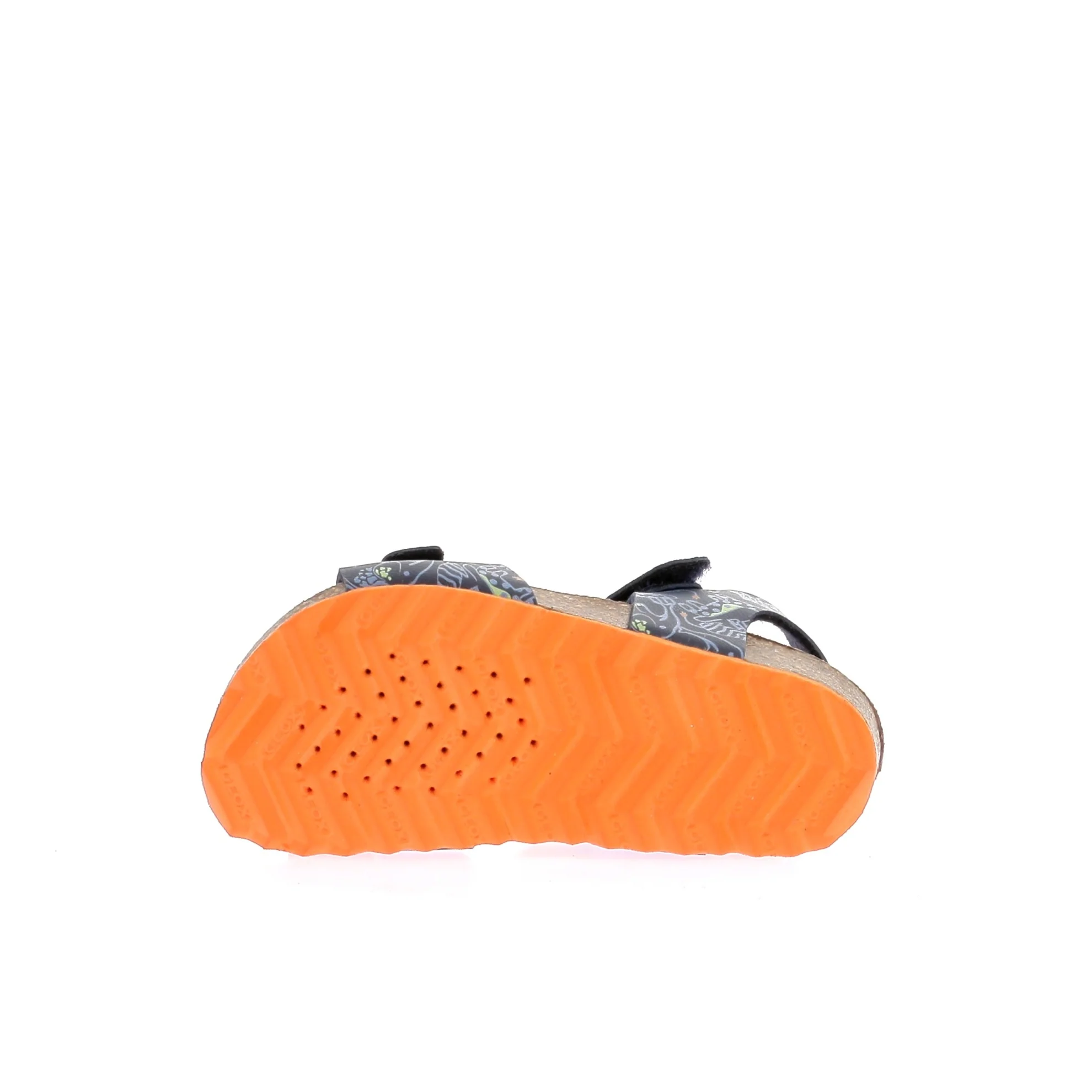 GHITA - Image 6