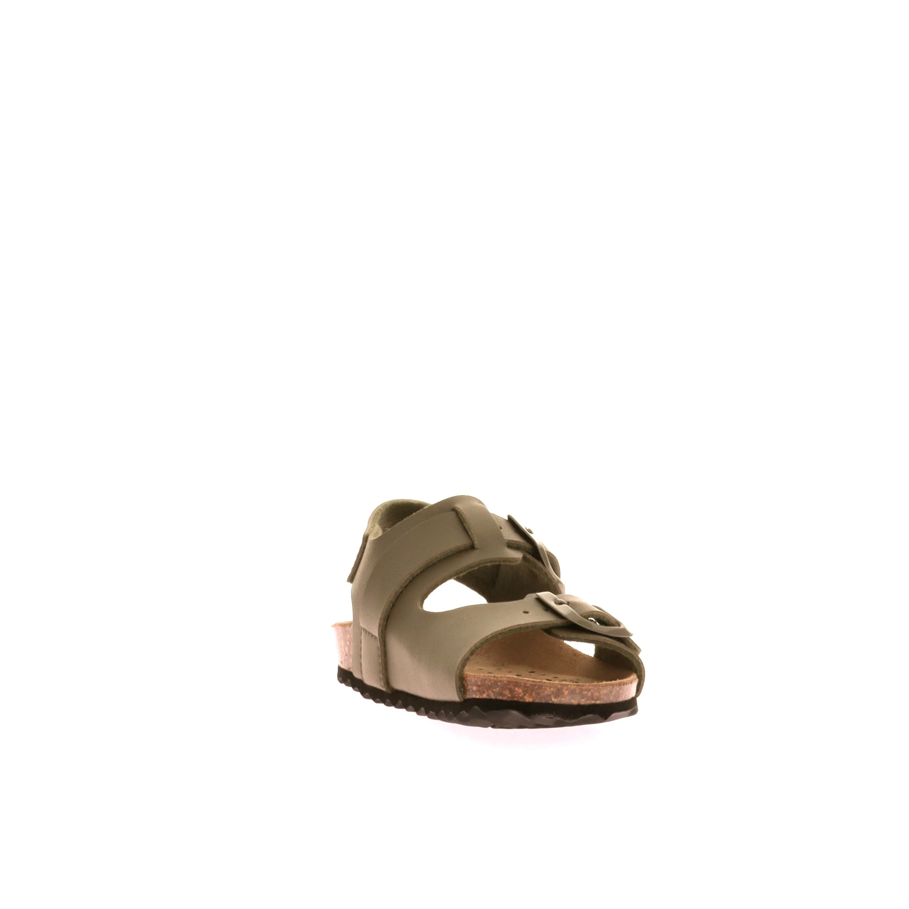 GHITA - Image 3