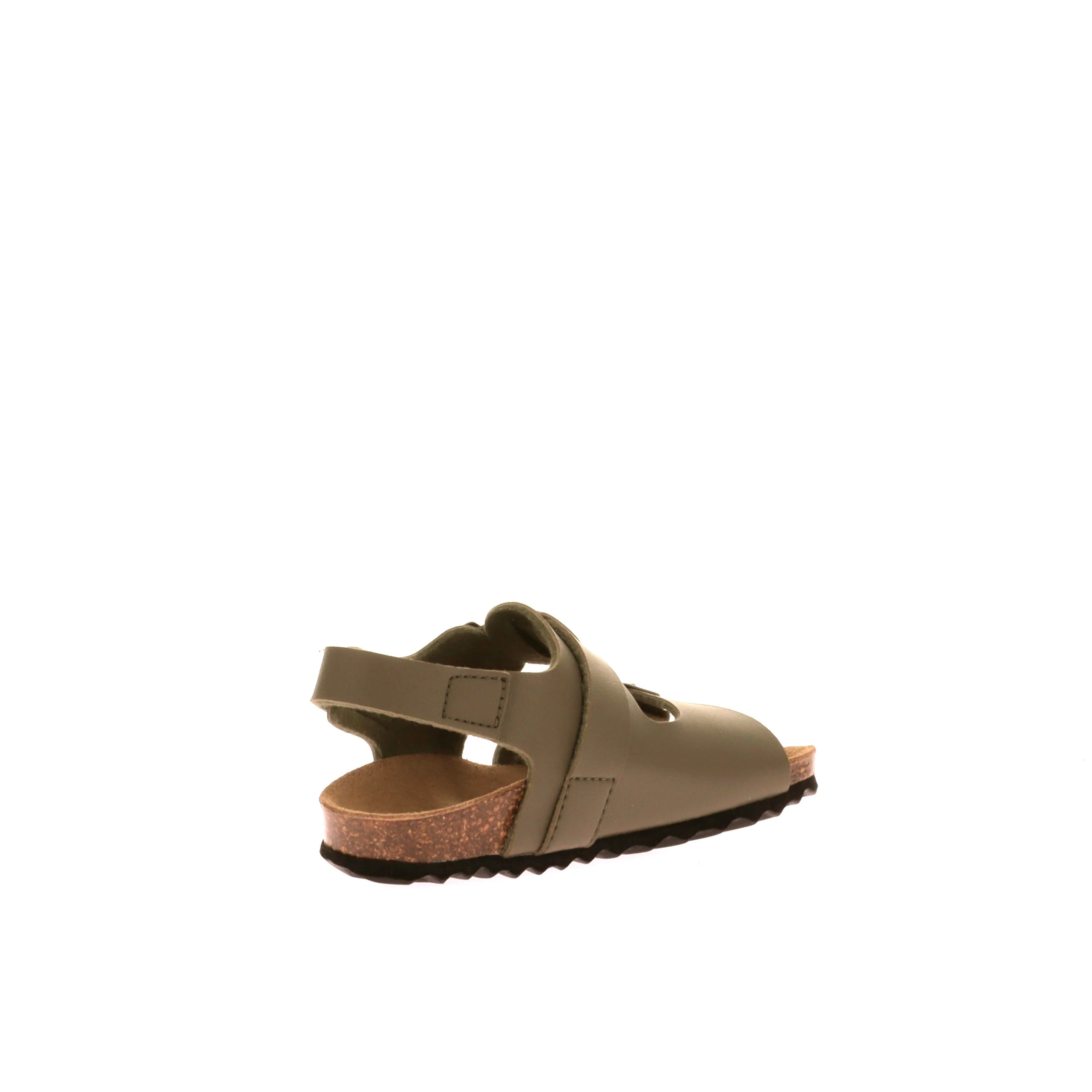 GHITA - Image 4