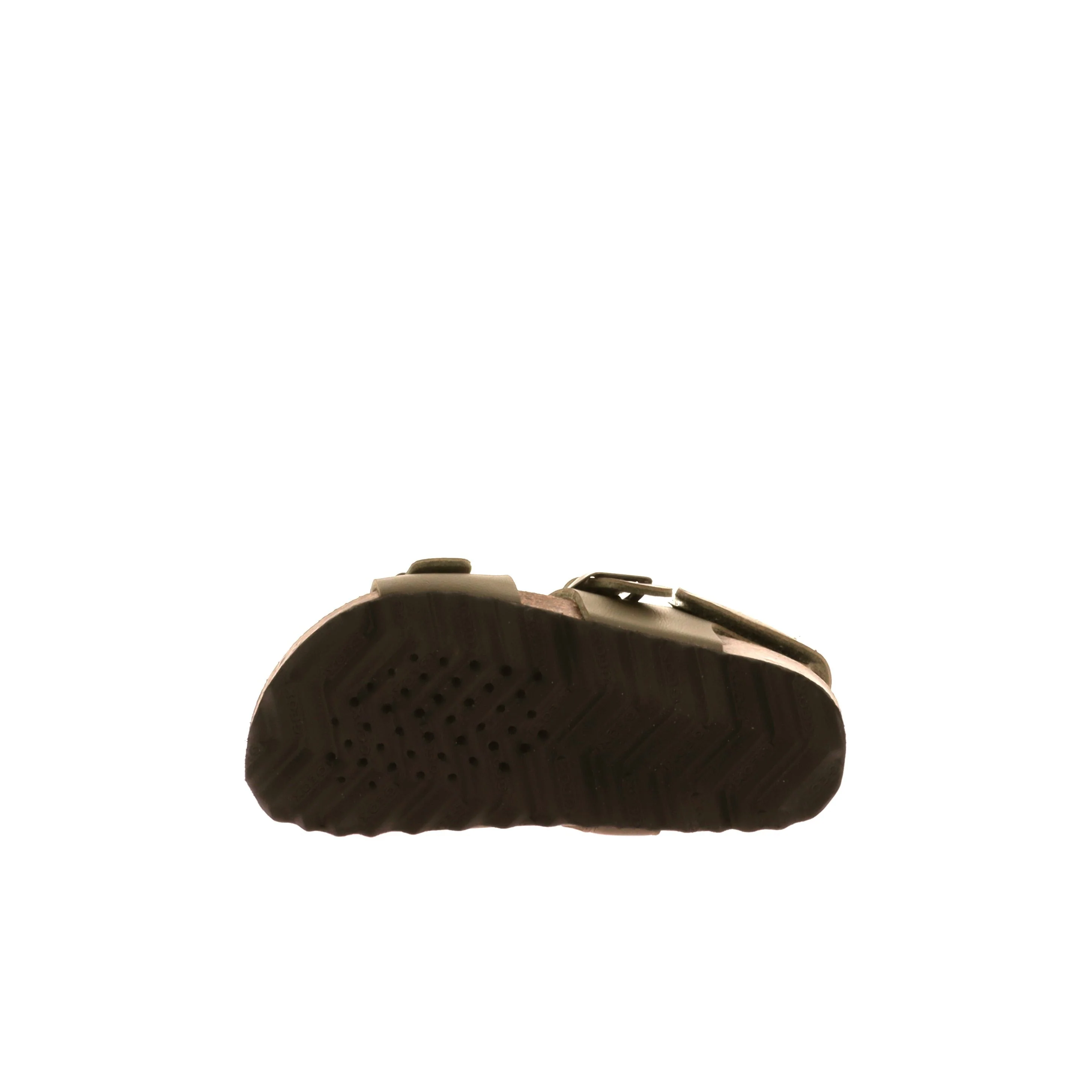 GHITA - Image 6