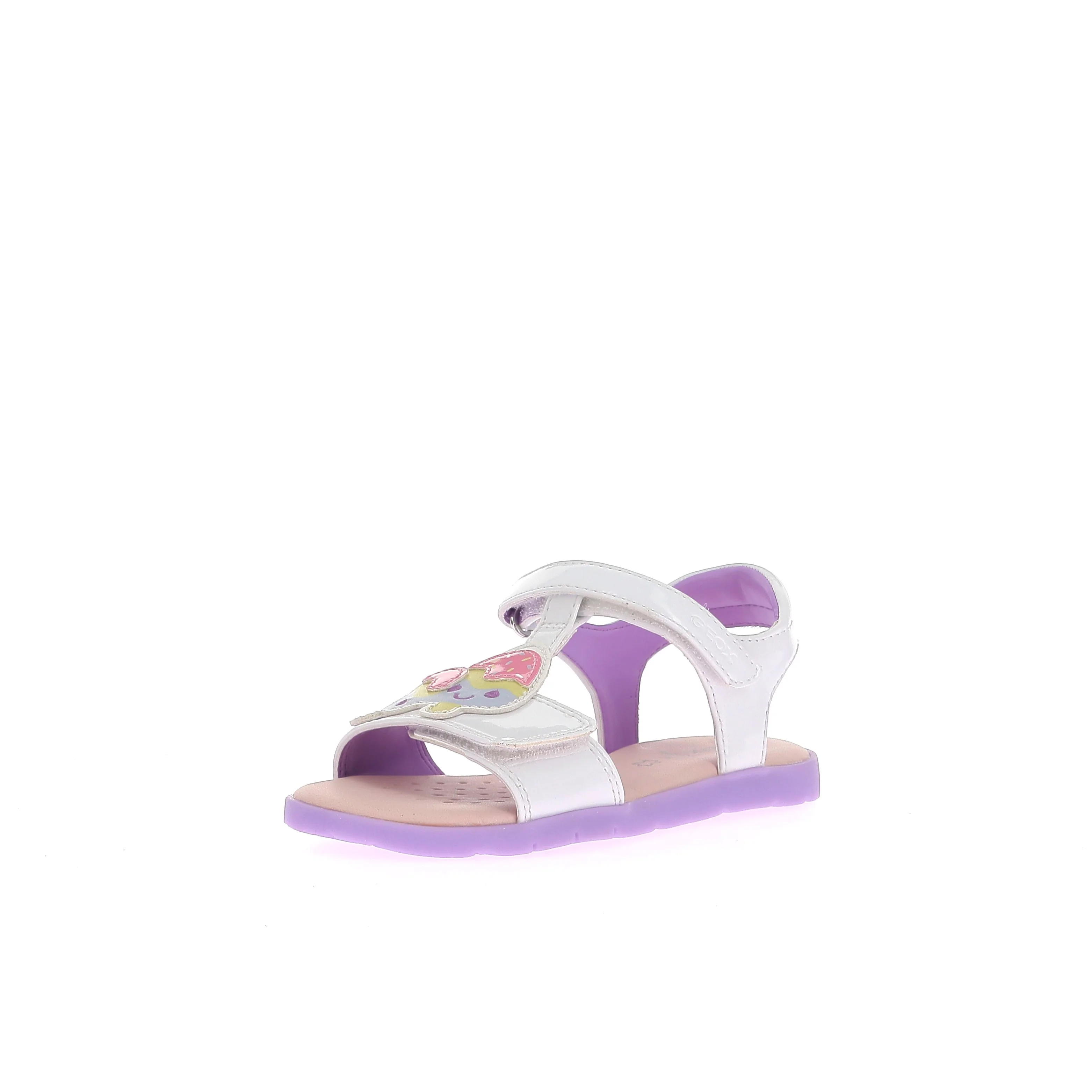 JOYFOOT - Image 2
