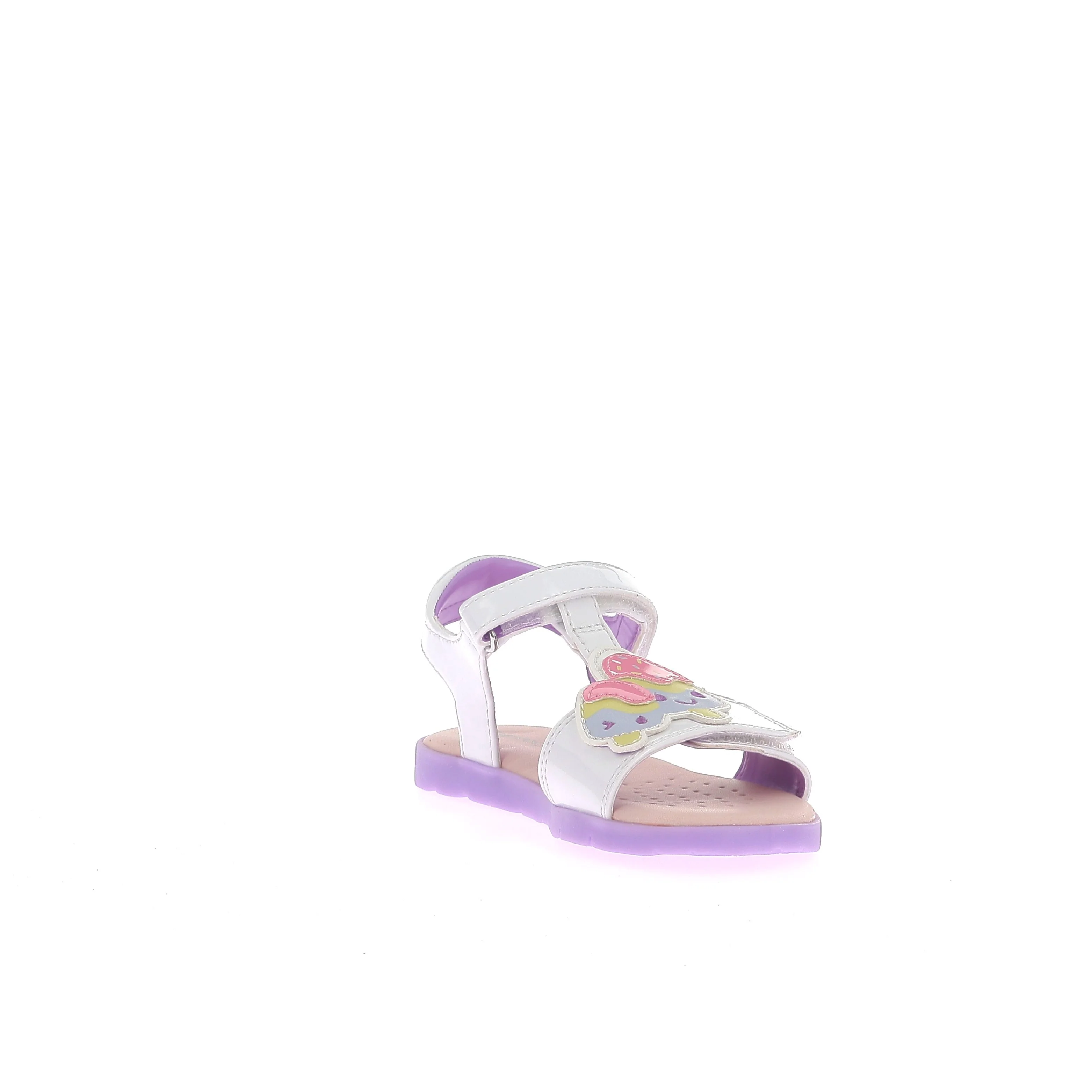 JOYFOOT - Image 3