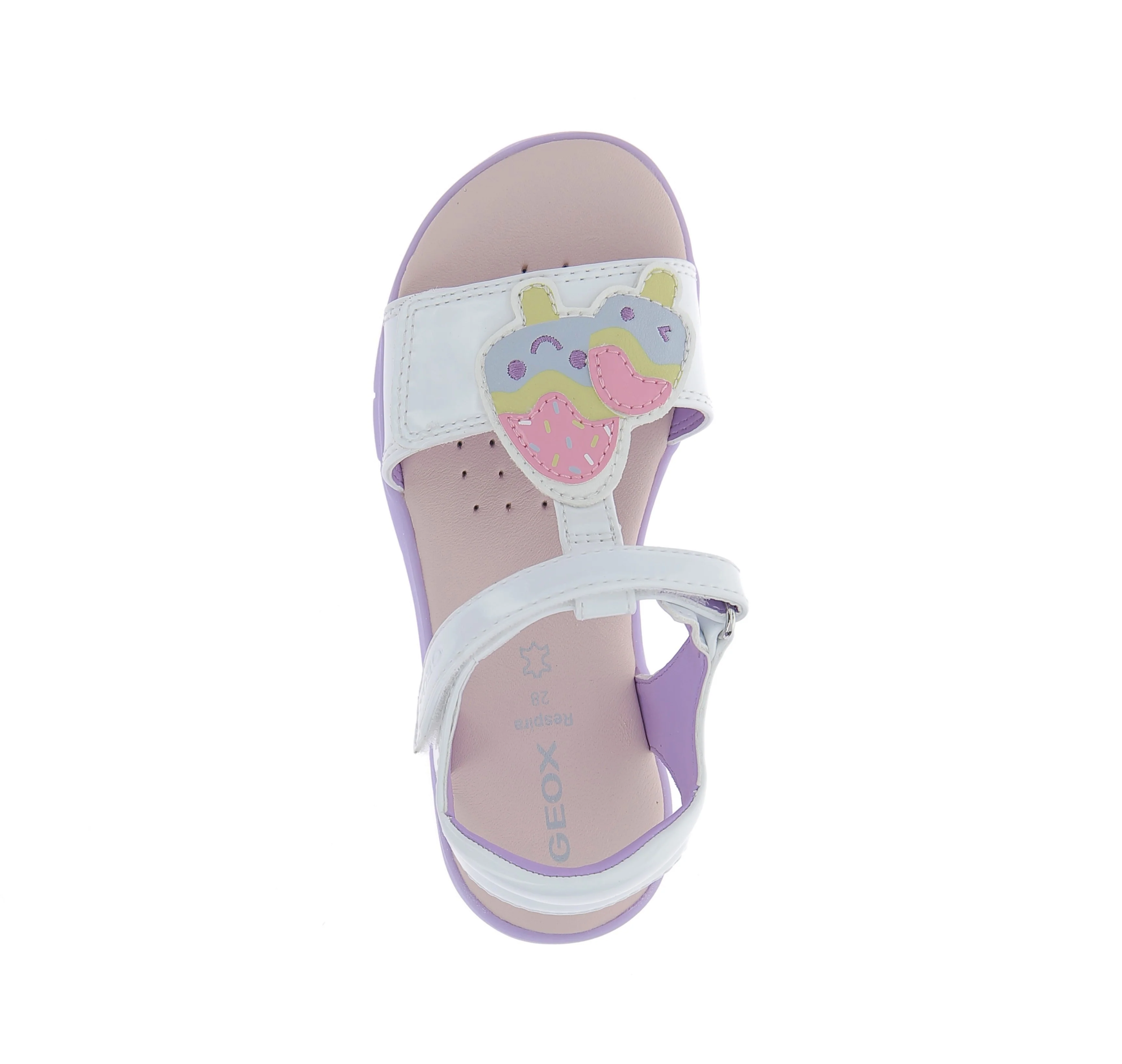 JOYFOOT - Image 5