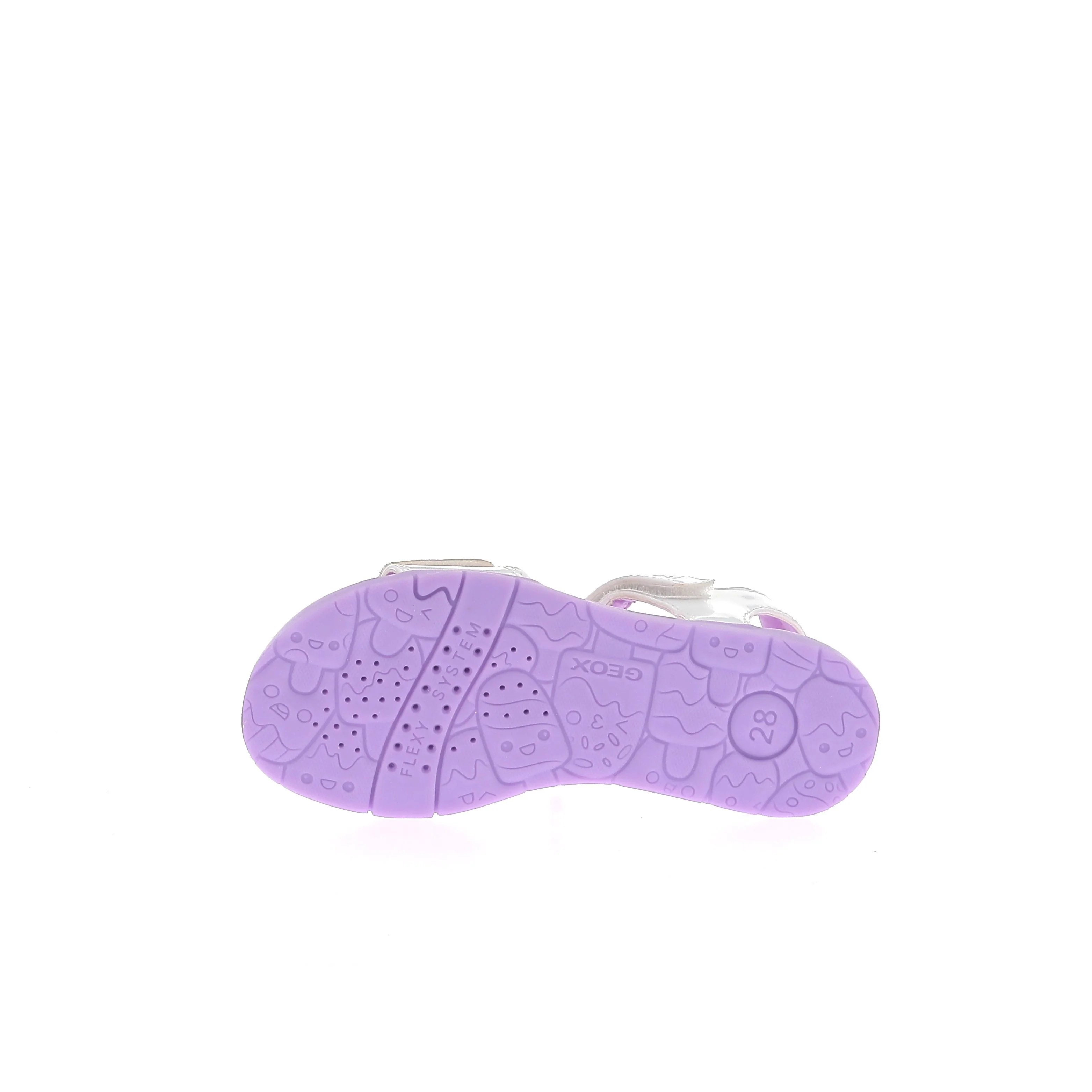JOYFOOT - Image 6