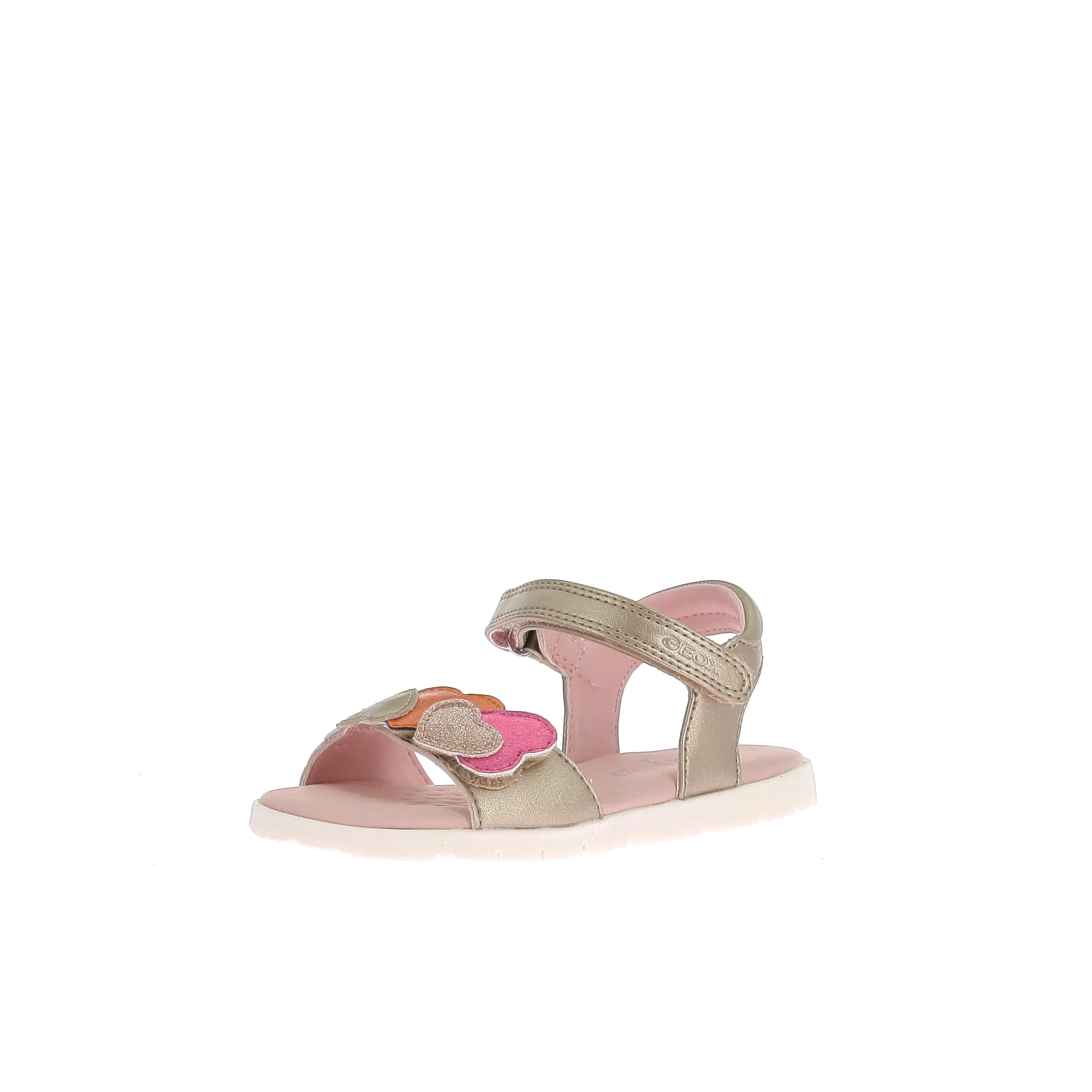 JOYFOOT - Image 2