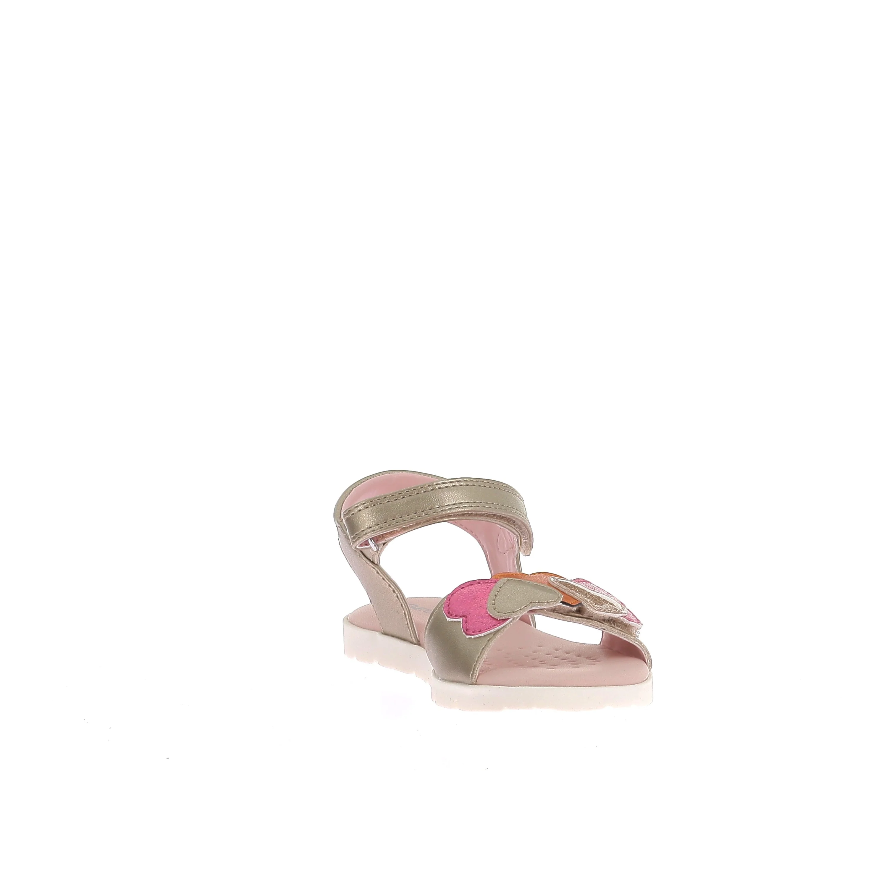 JOYFOOT - Image 3