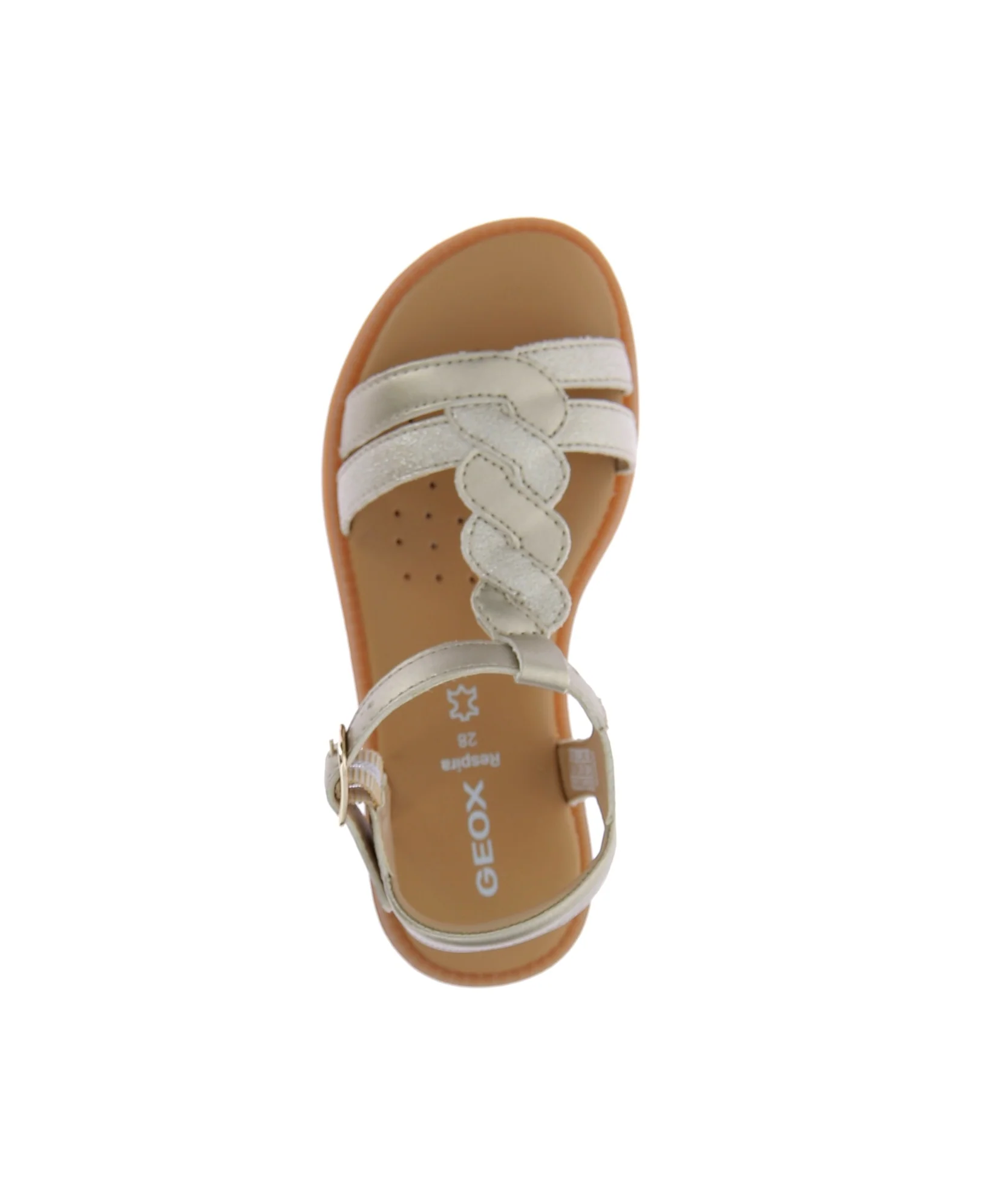 KARLY - Image 5