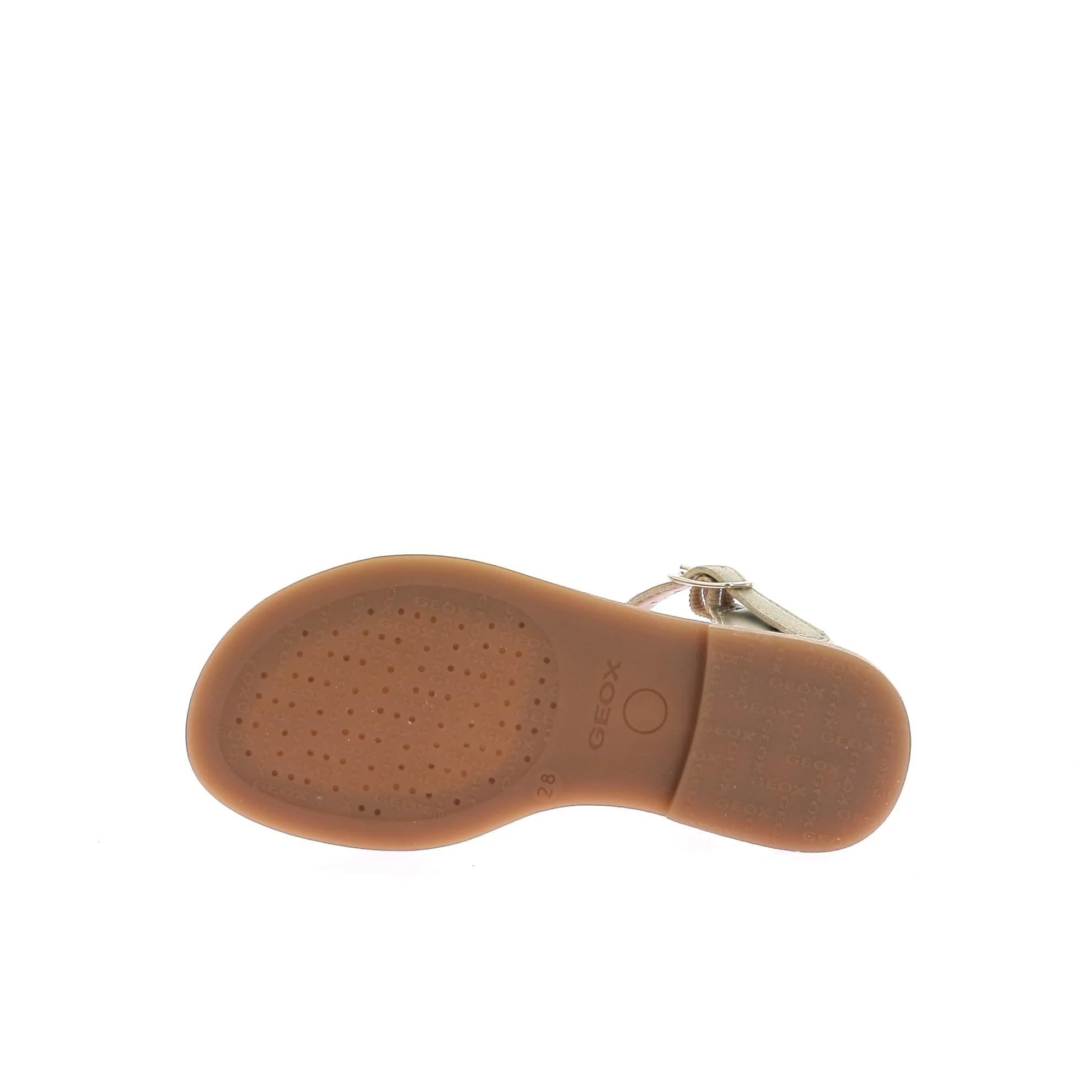 KARLY - Image 6