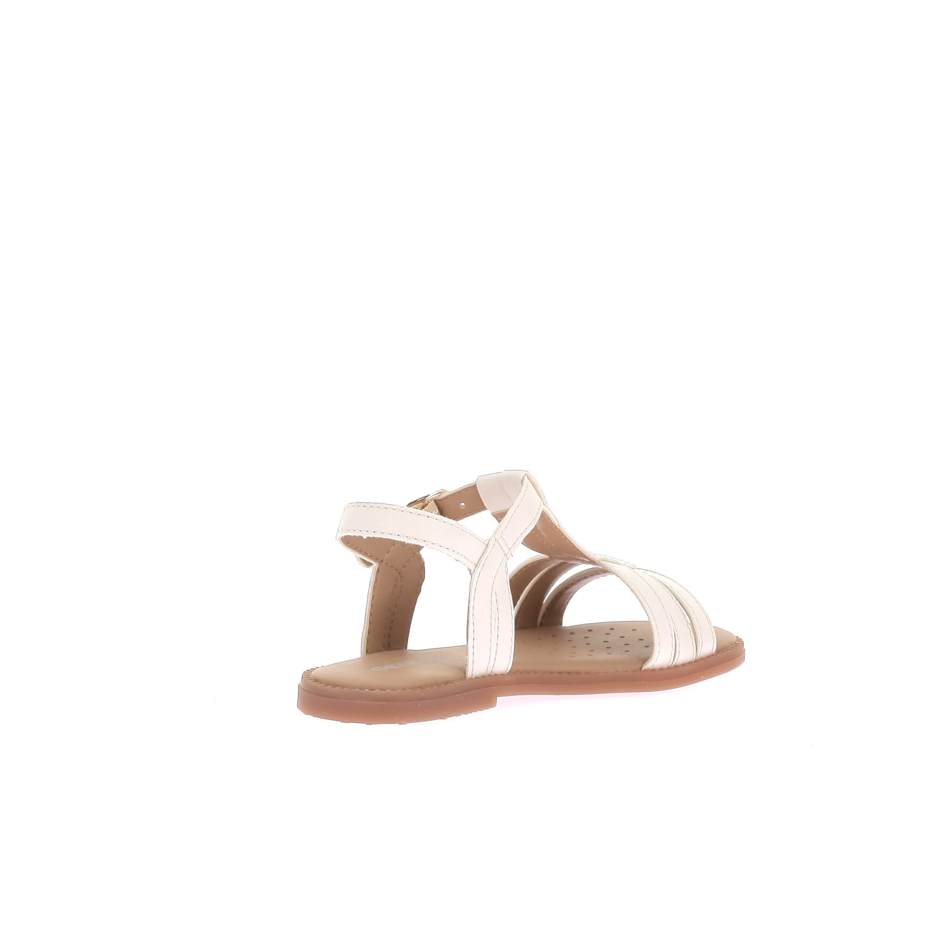 KARLY - Image 4