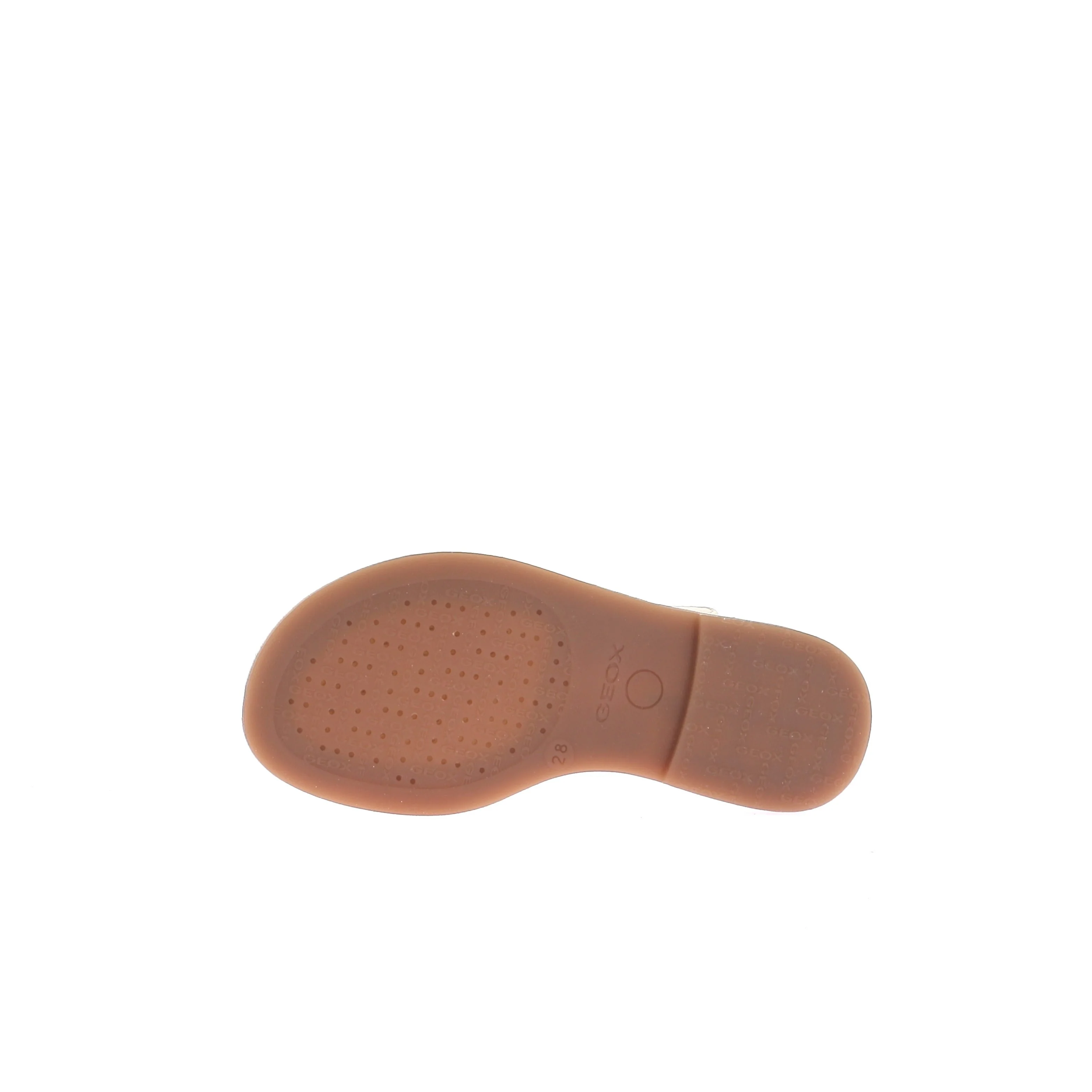 KARLY - Image 6