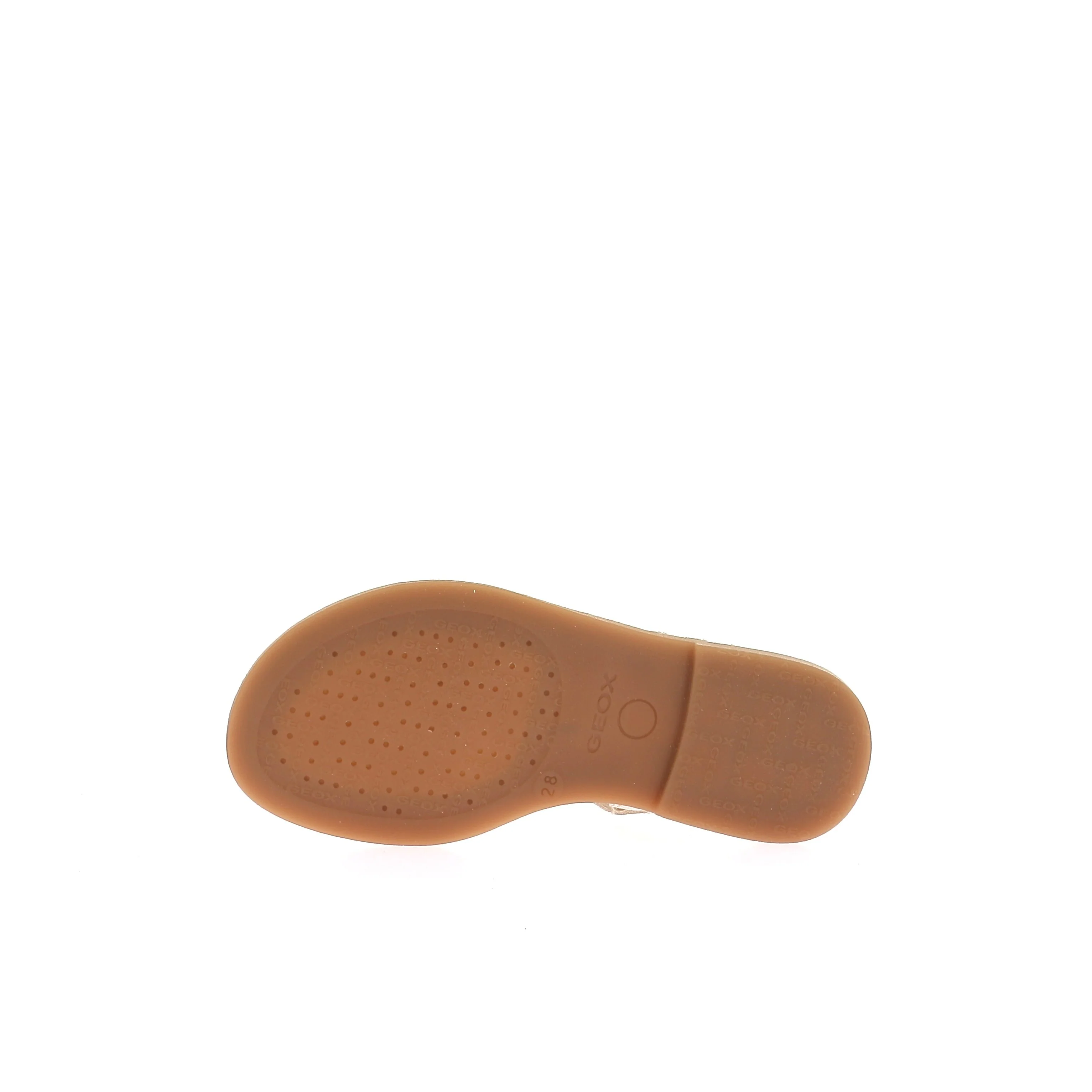 KARLY - Image 6
