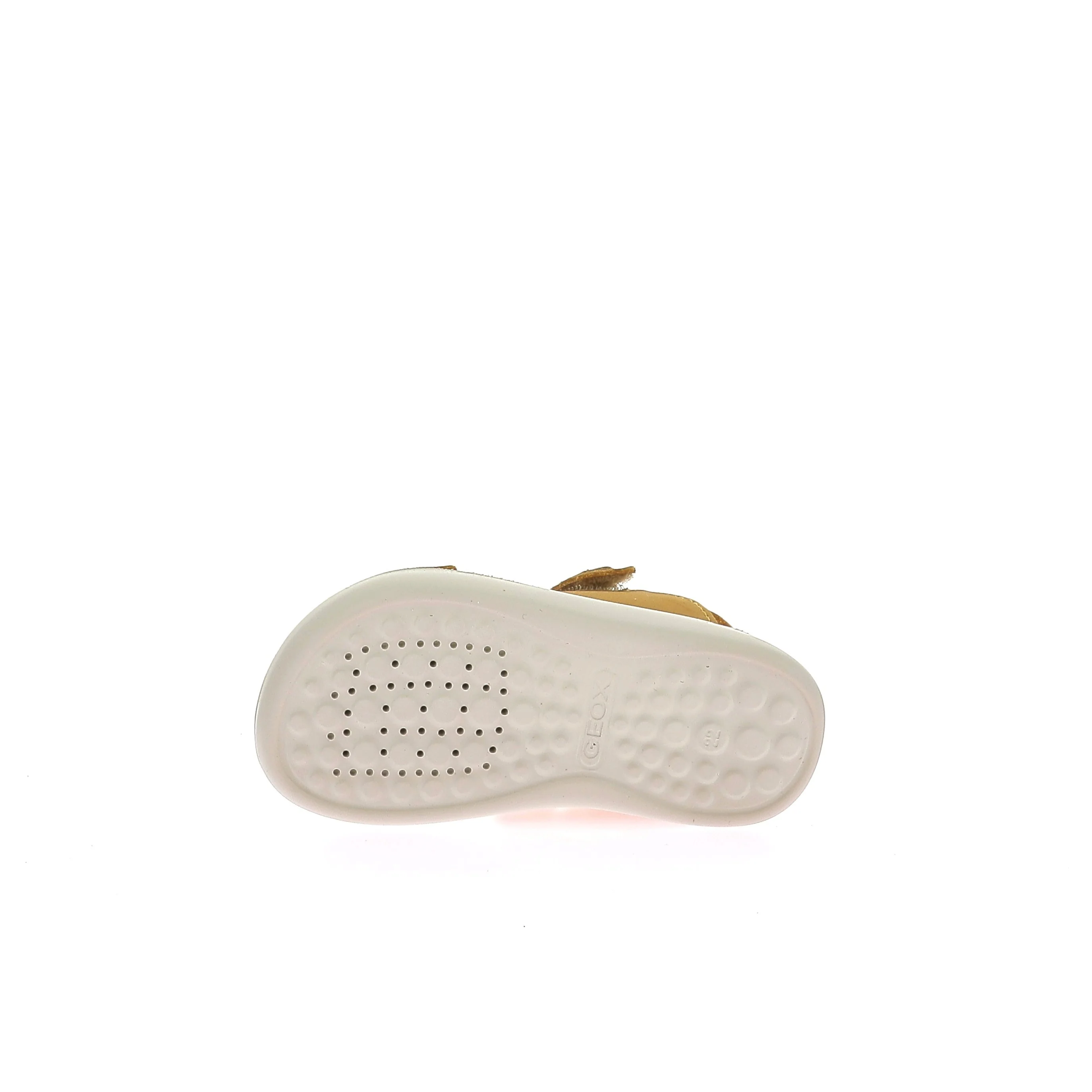LIGHTFLOPPY - Image 6
