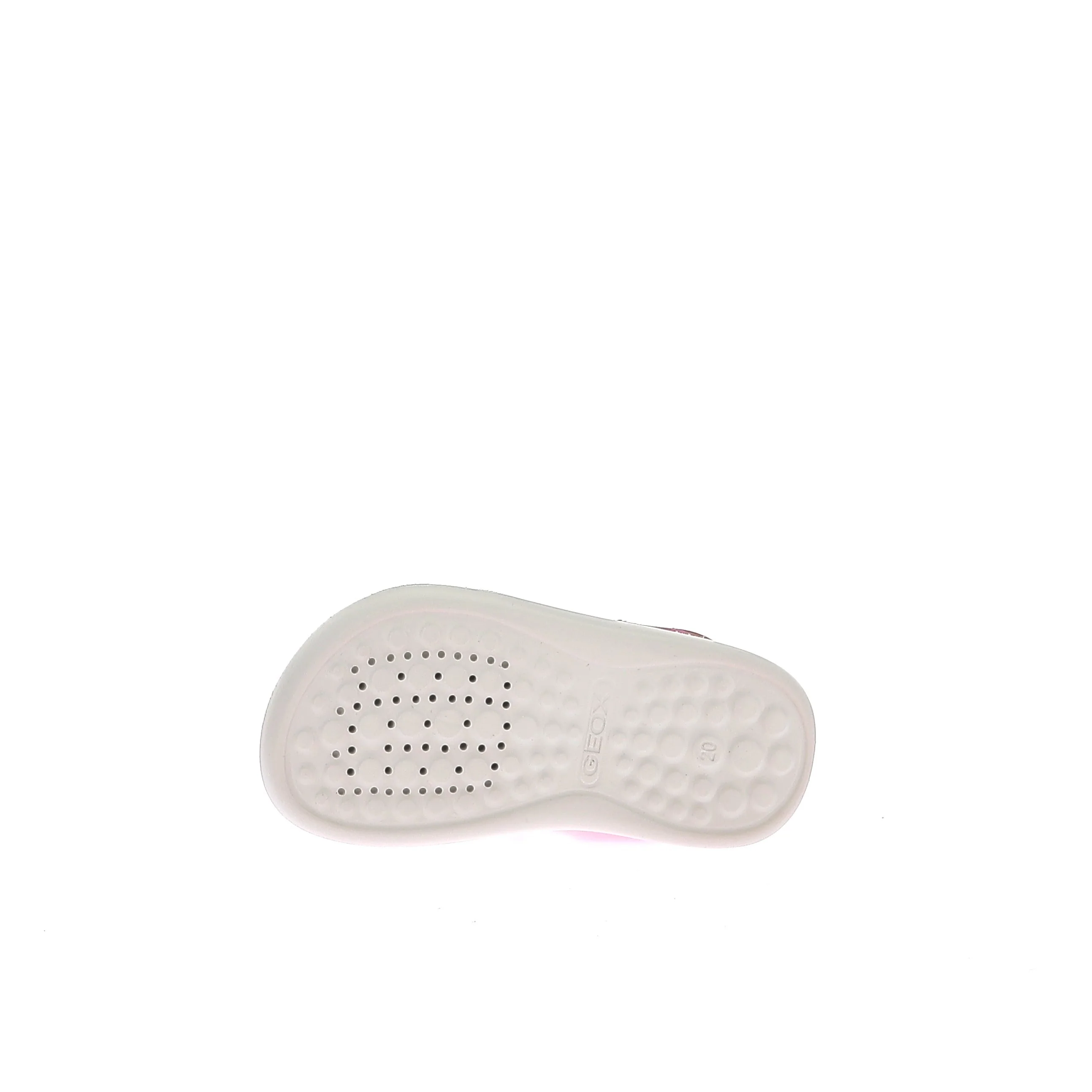 LIGHTFLOPPY - Image 6