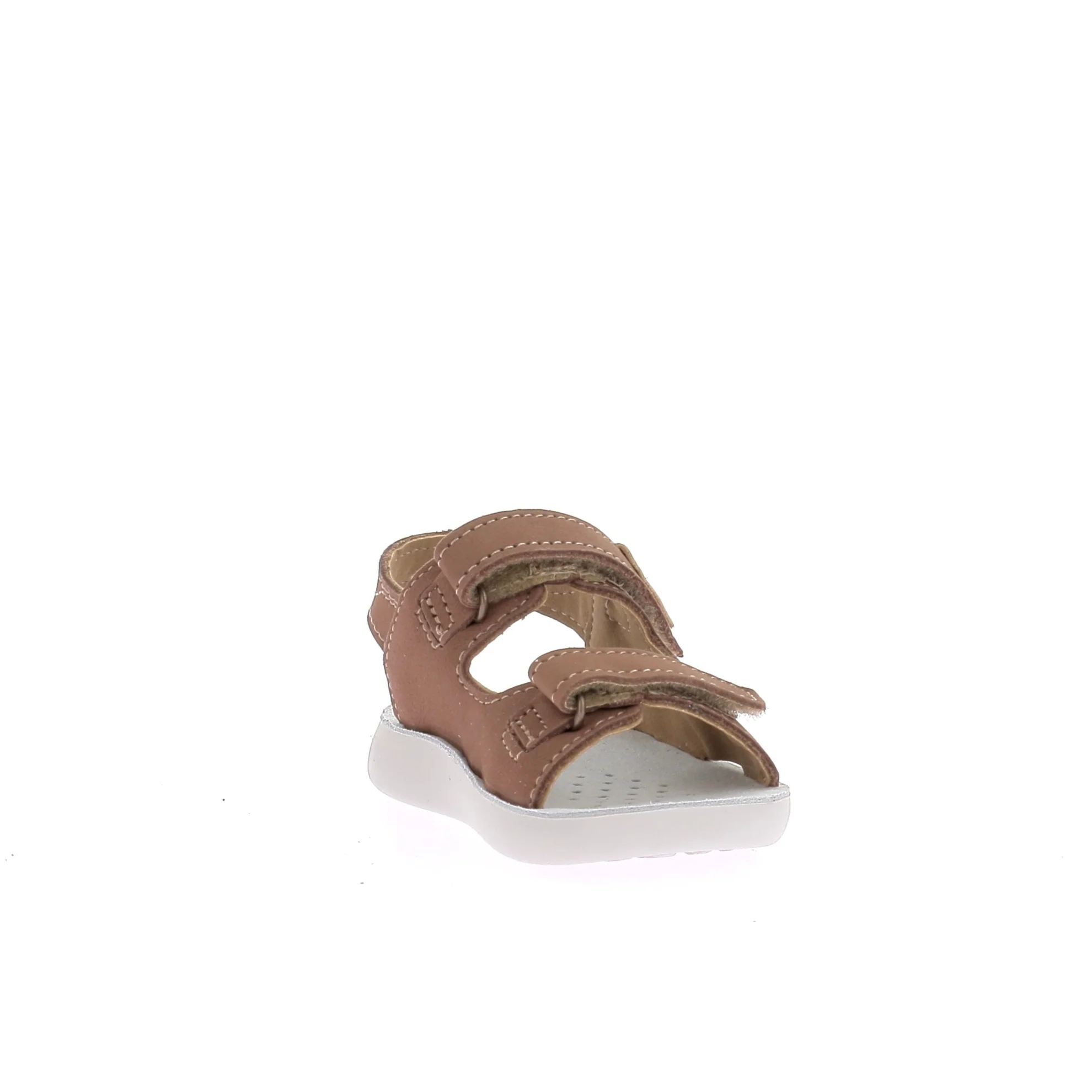 LIGHTFLOPPY Bébé - Image 3