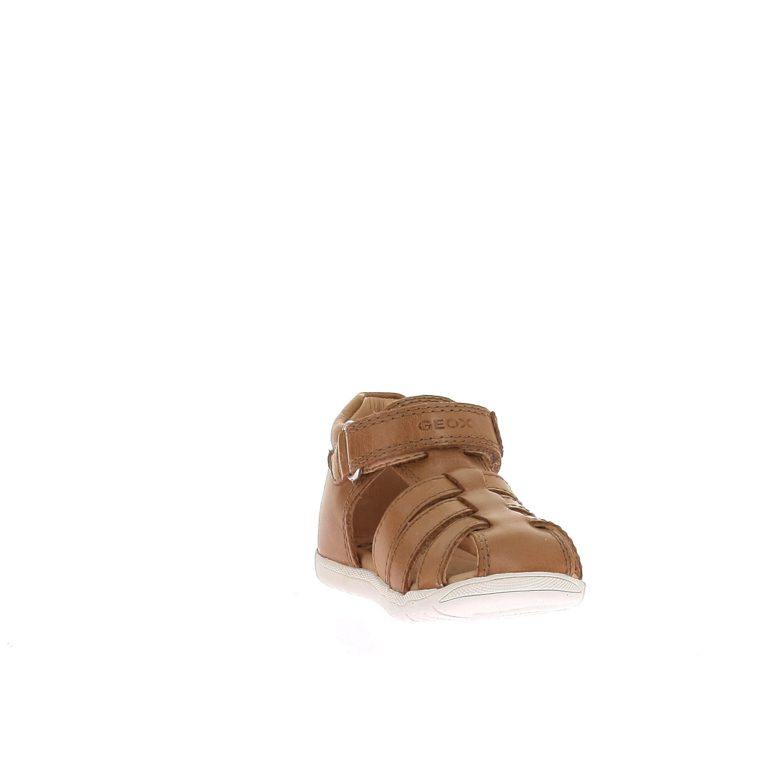 MACCHIA - Image 3