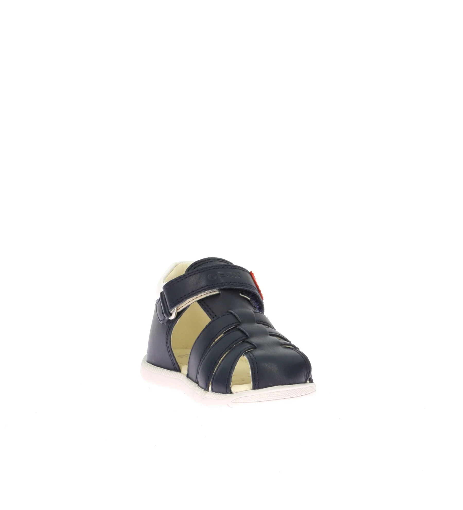 MACCHIA - Image 3