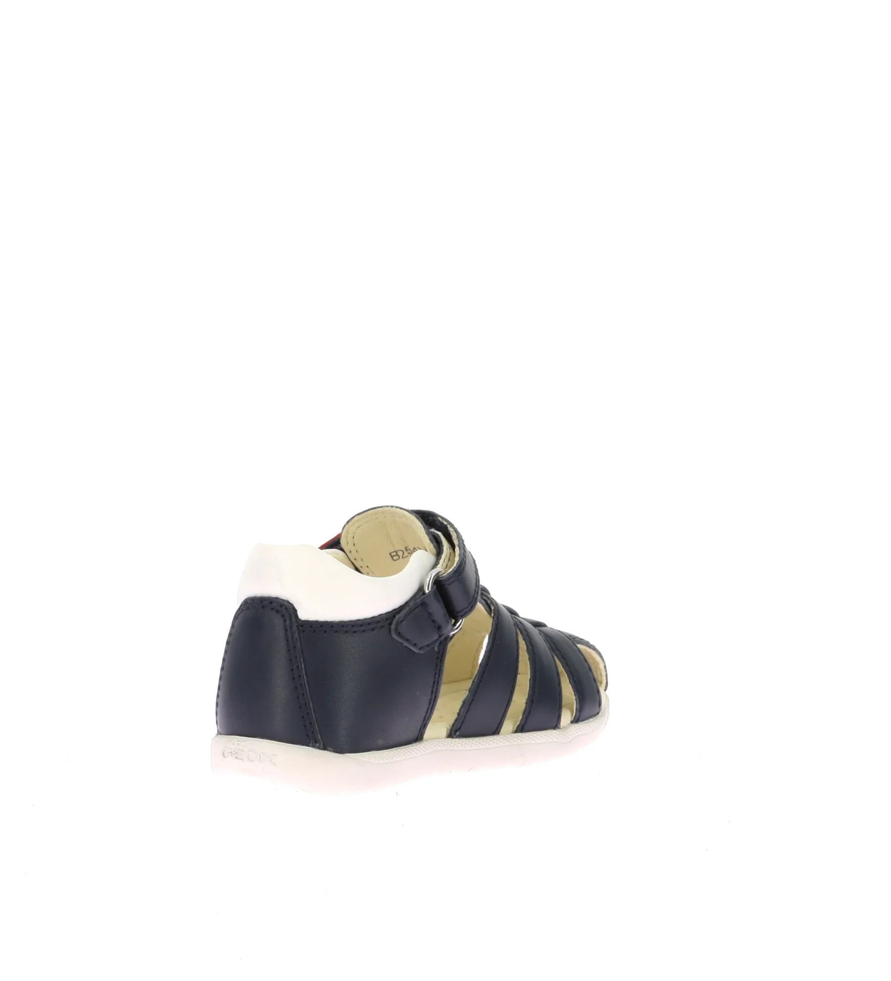 MACCHIA - Image 4