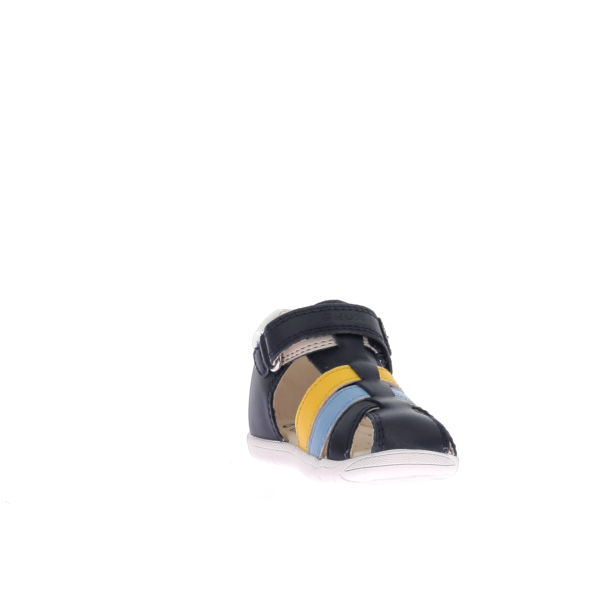 MACCHIA - Image 3