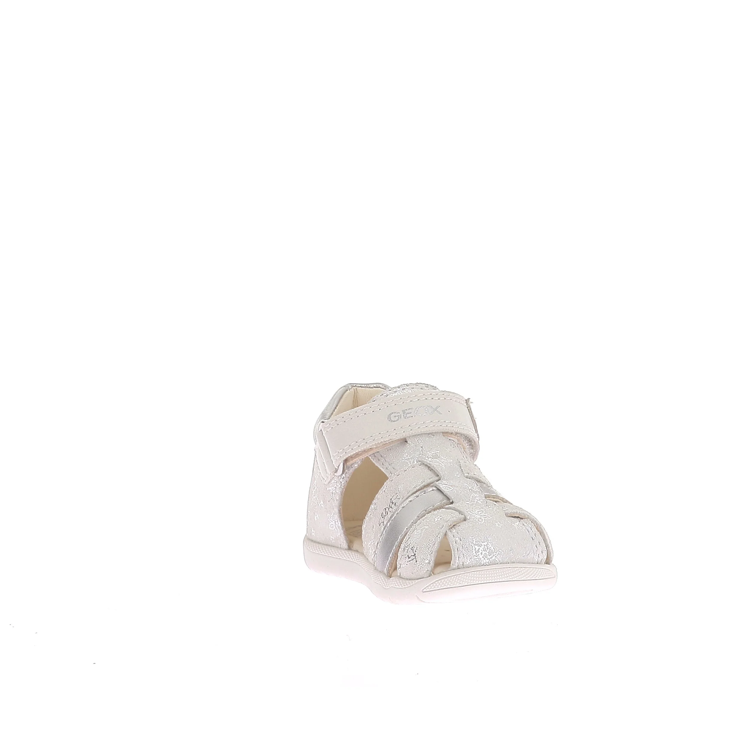 MACCHIA - Image 3