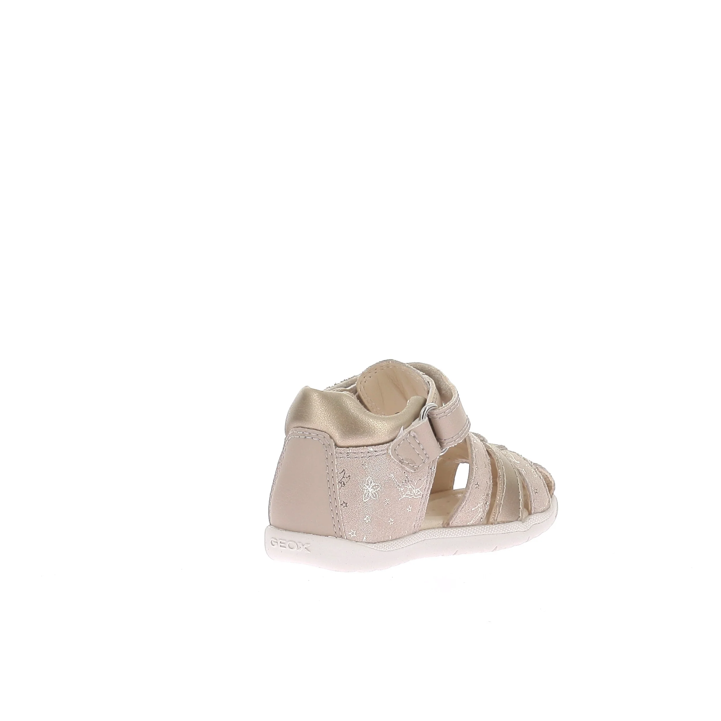 MACCHIA - Image 4