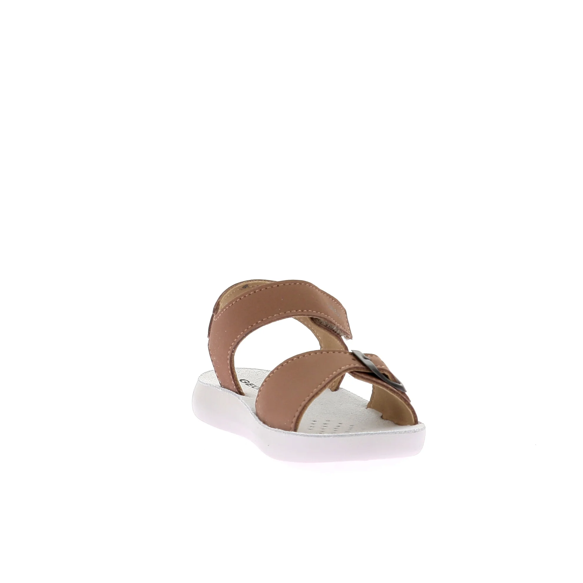 SANDAL LIGHFLOPPY - Image 3