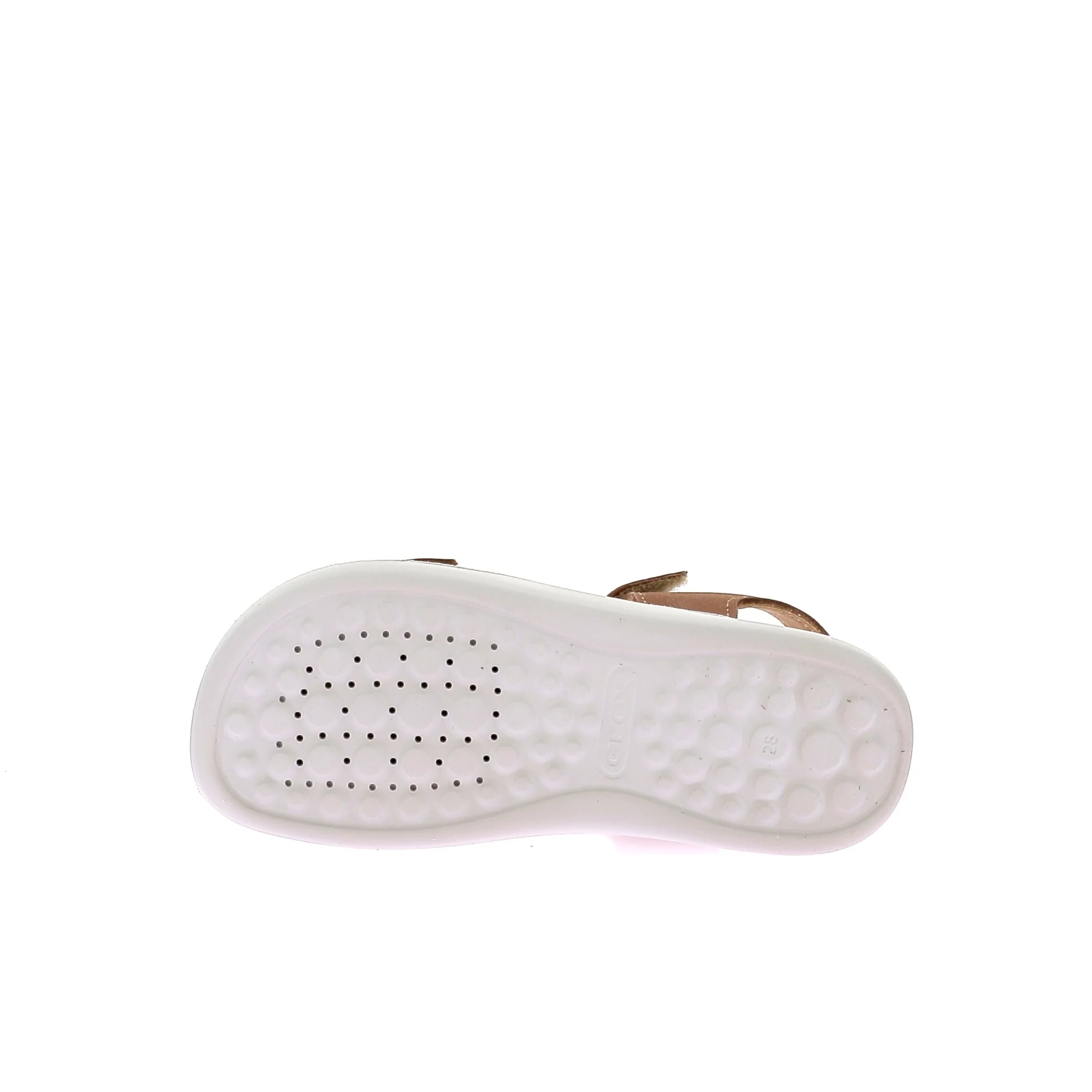 SANDAL LIGHFLOPPY - Image 6