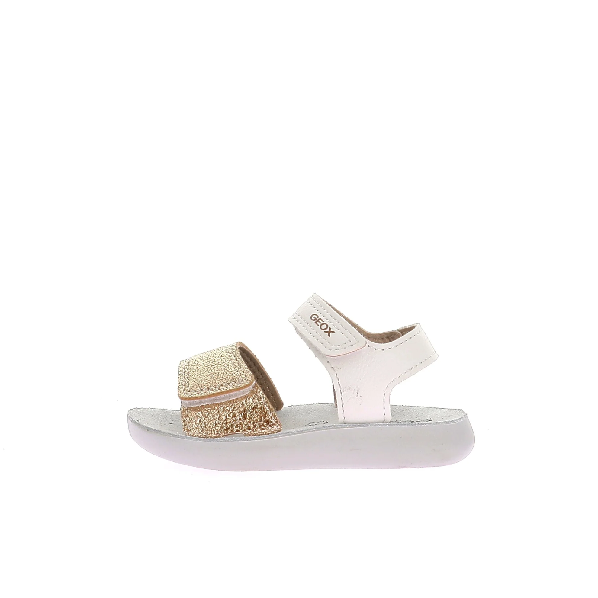 SANDAL LIGHTFLOPPY