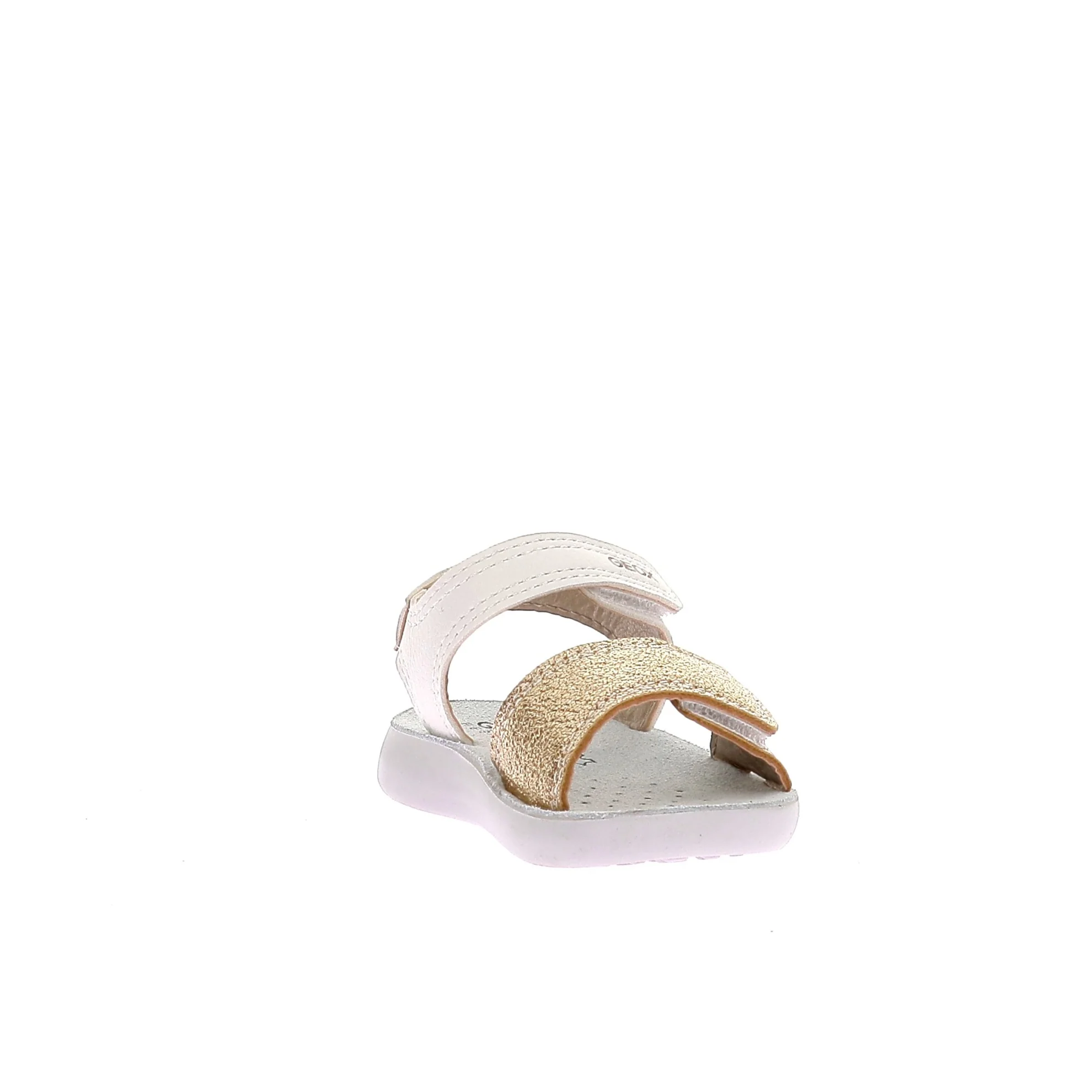 SANDAL LIGHTFLOPPY - Image 3