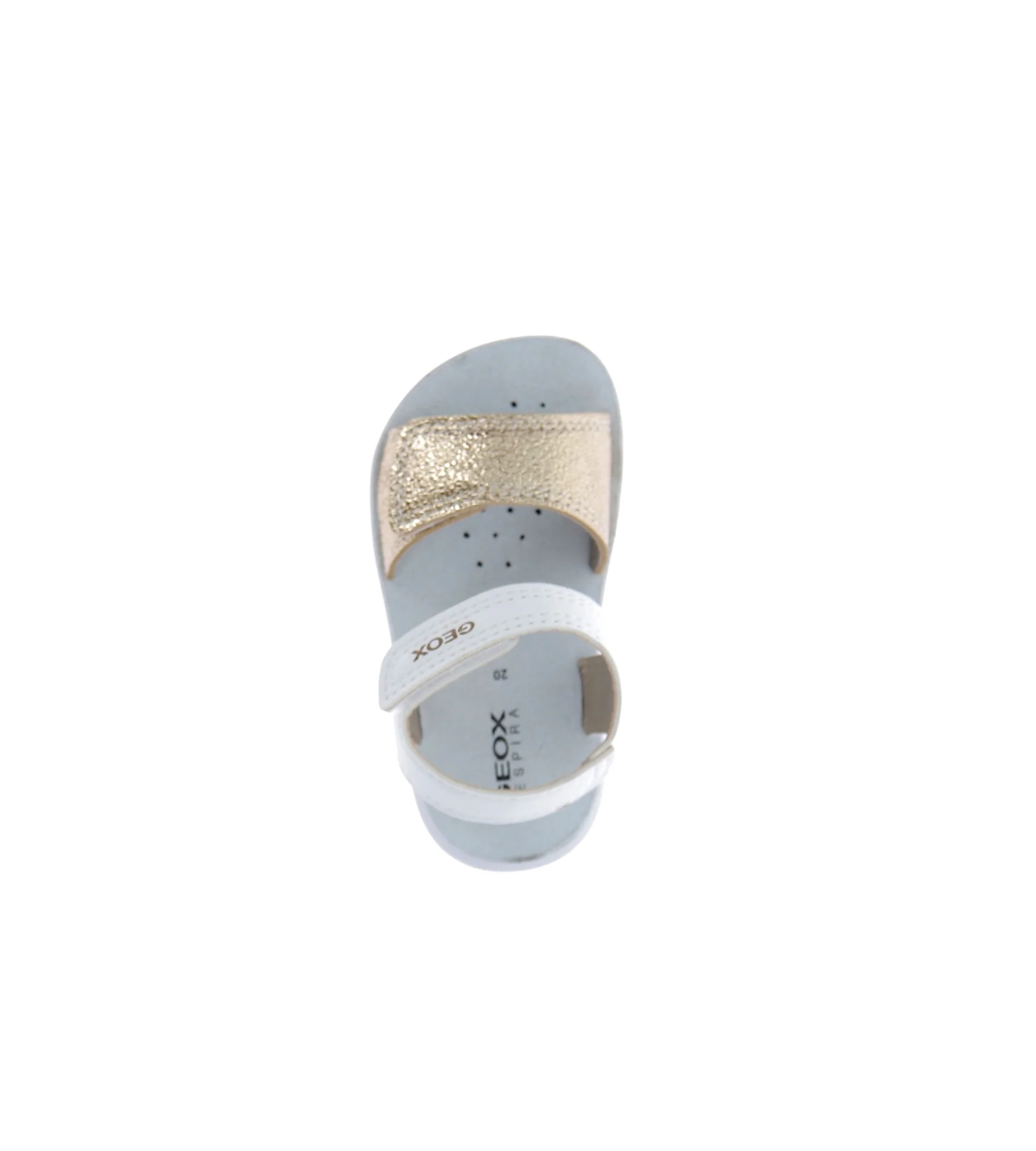 SANDAL LIGHTFLOPPY - Image 5