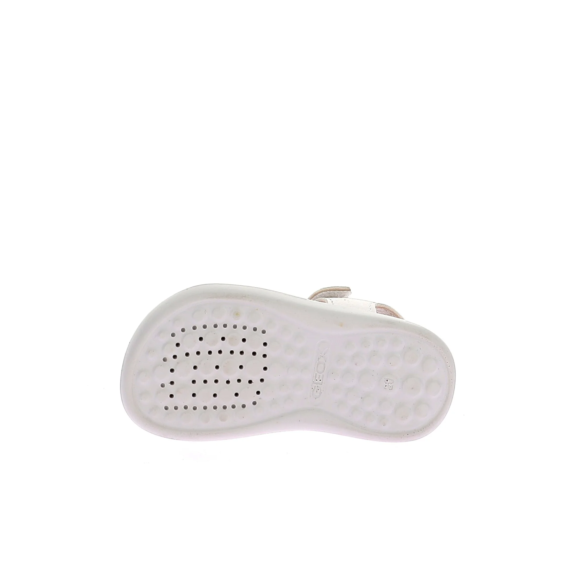 SANDAL LIGHTFLOPPY - Image 6