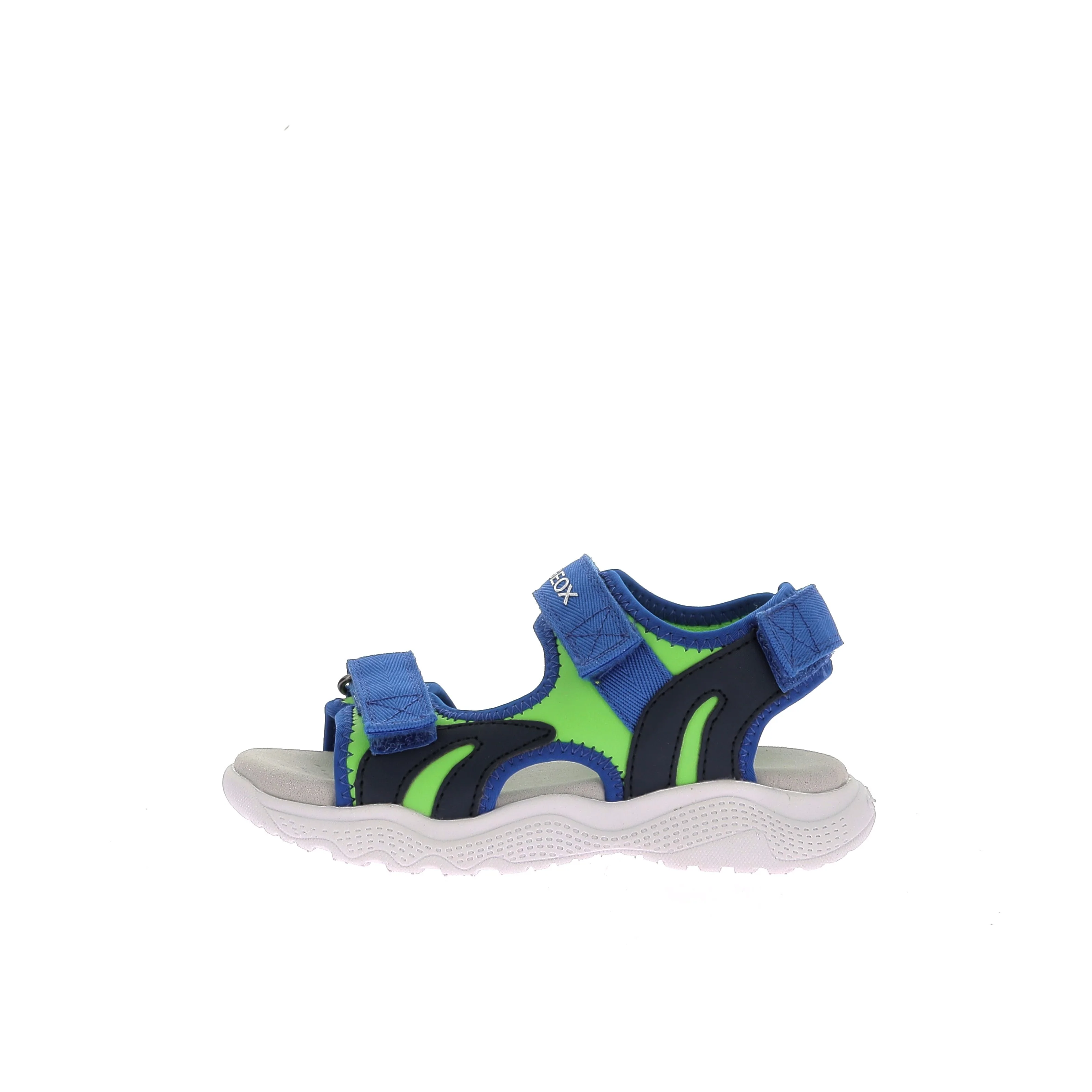 SANDAL SPLUSH