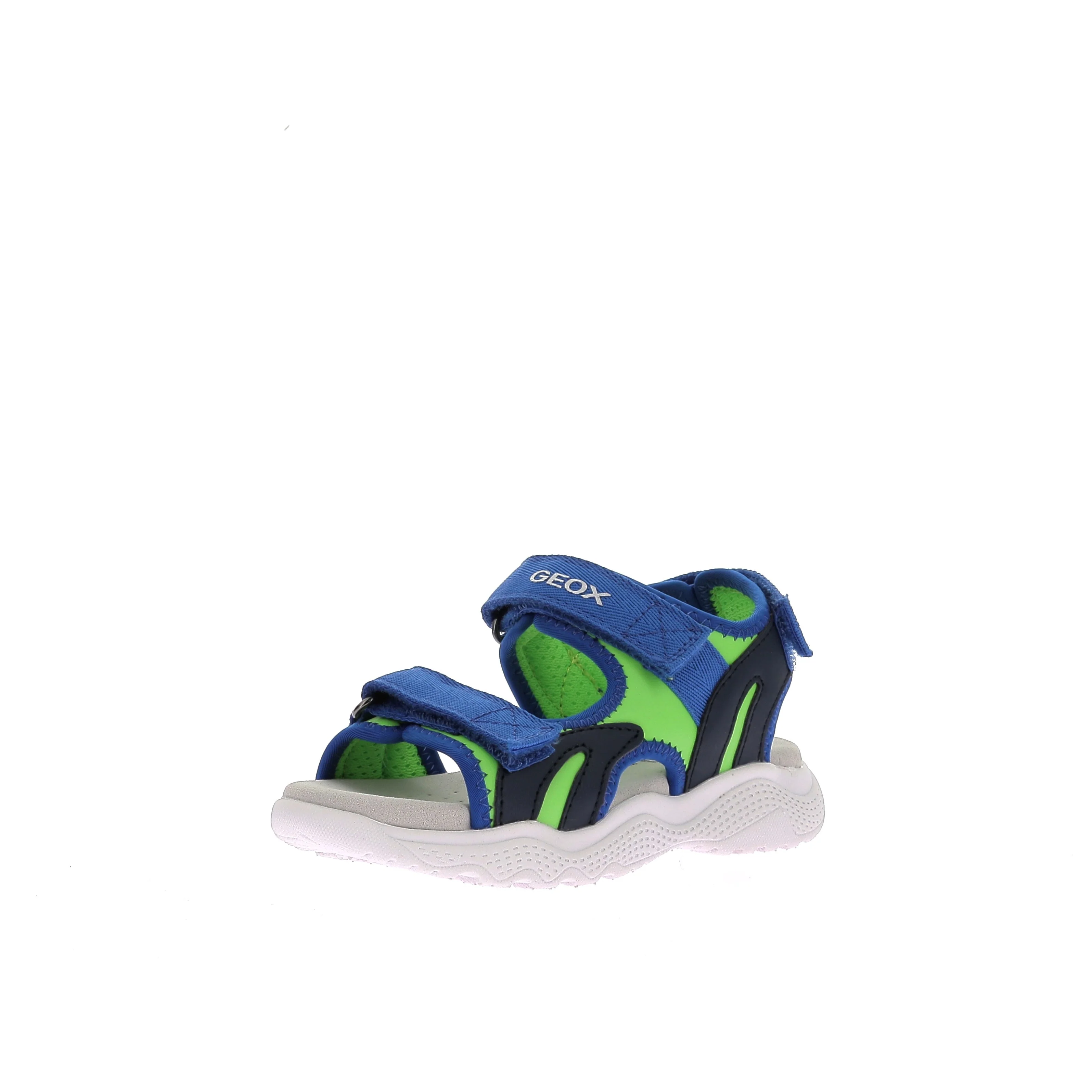 SANDAL SPLUSH - Image 2