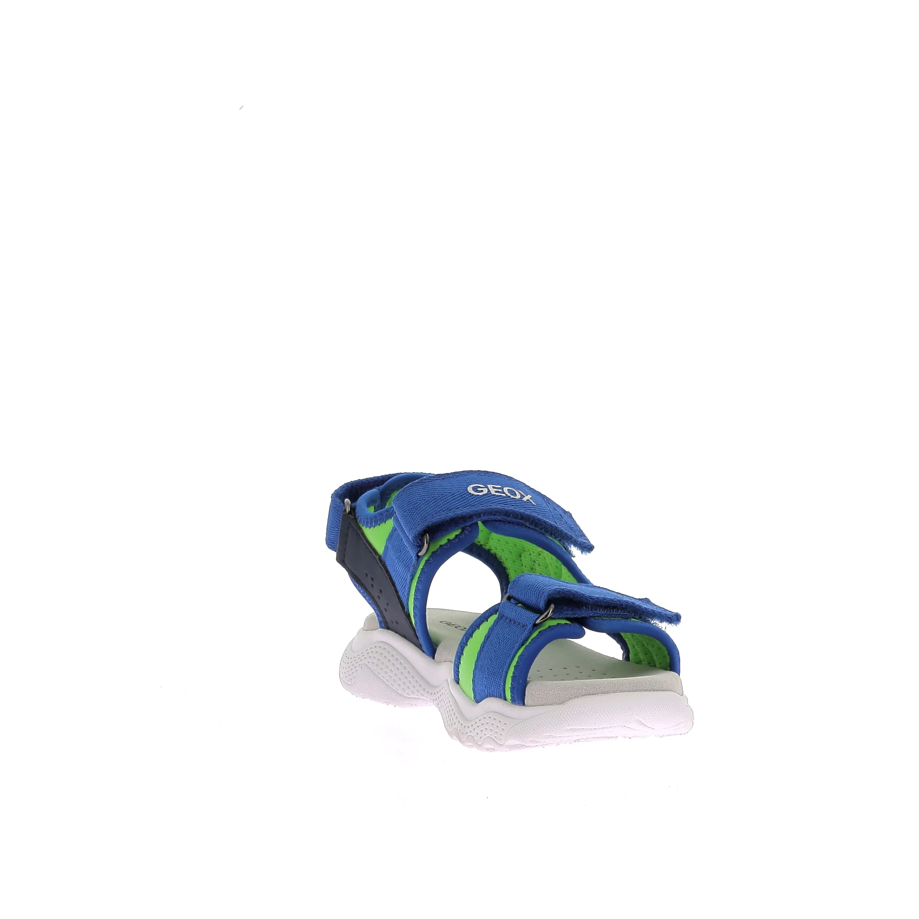 SANDAL SPLUSH - Image 3