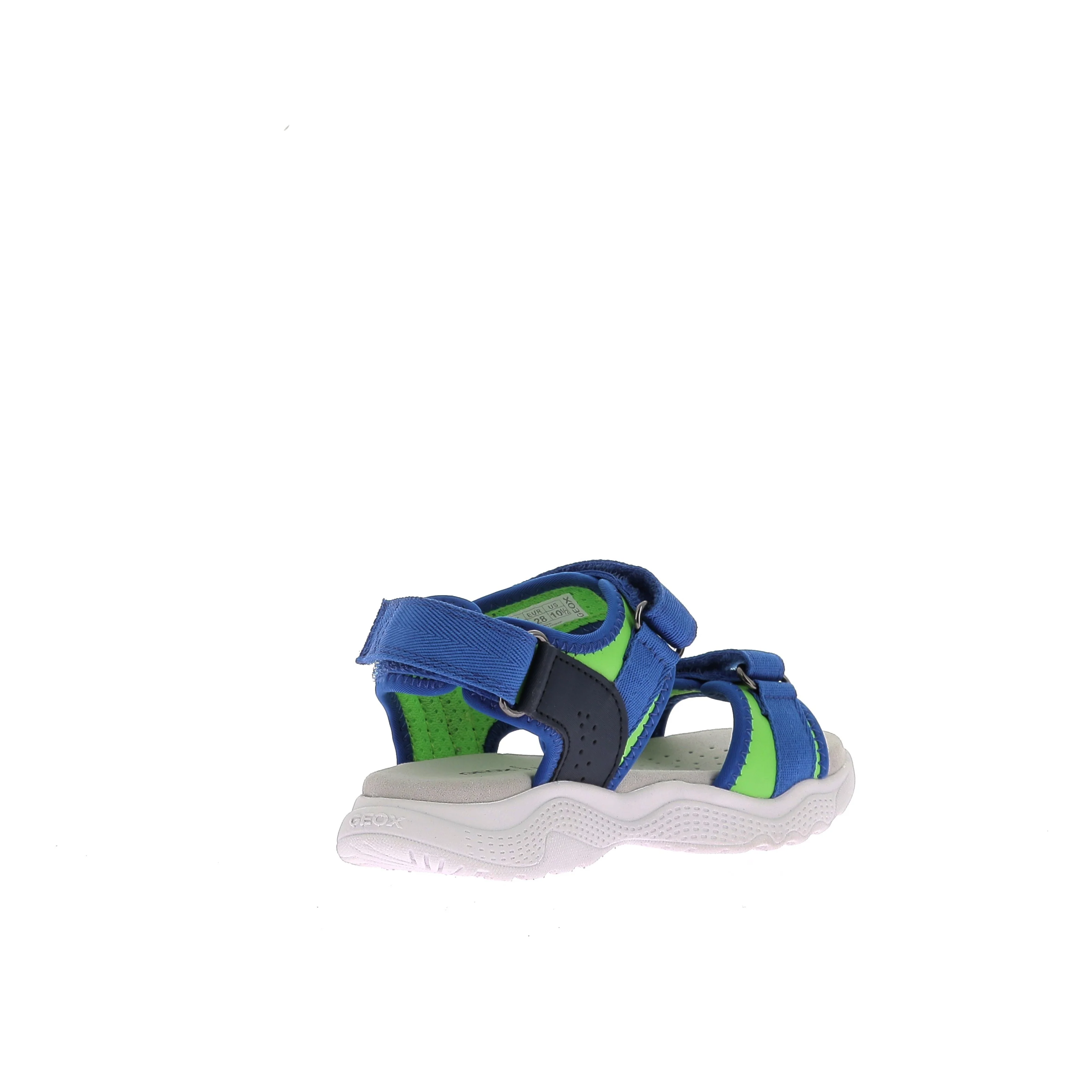 SANDAL SPLUSH - Image 4