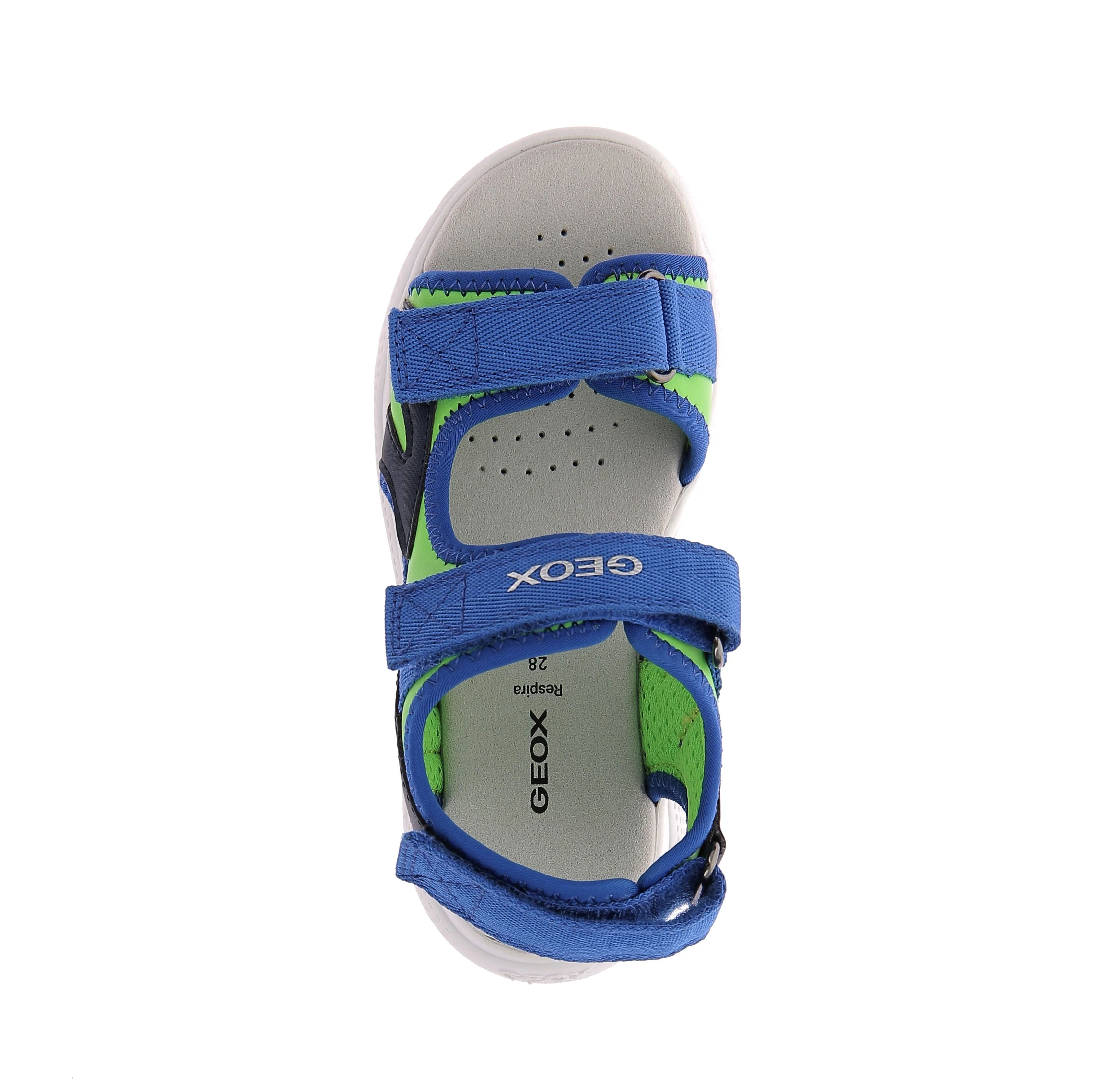 SANDAL SPLUSH - Image 5