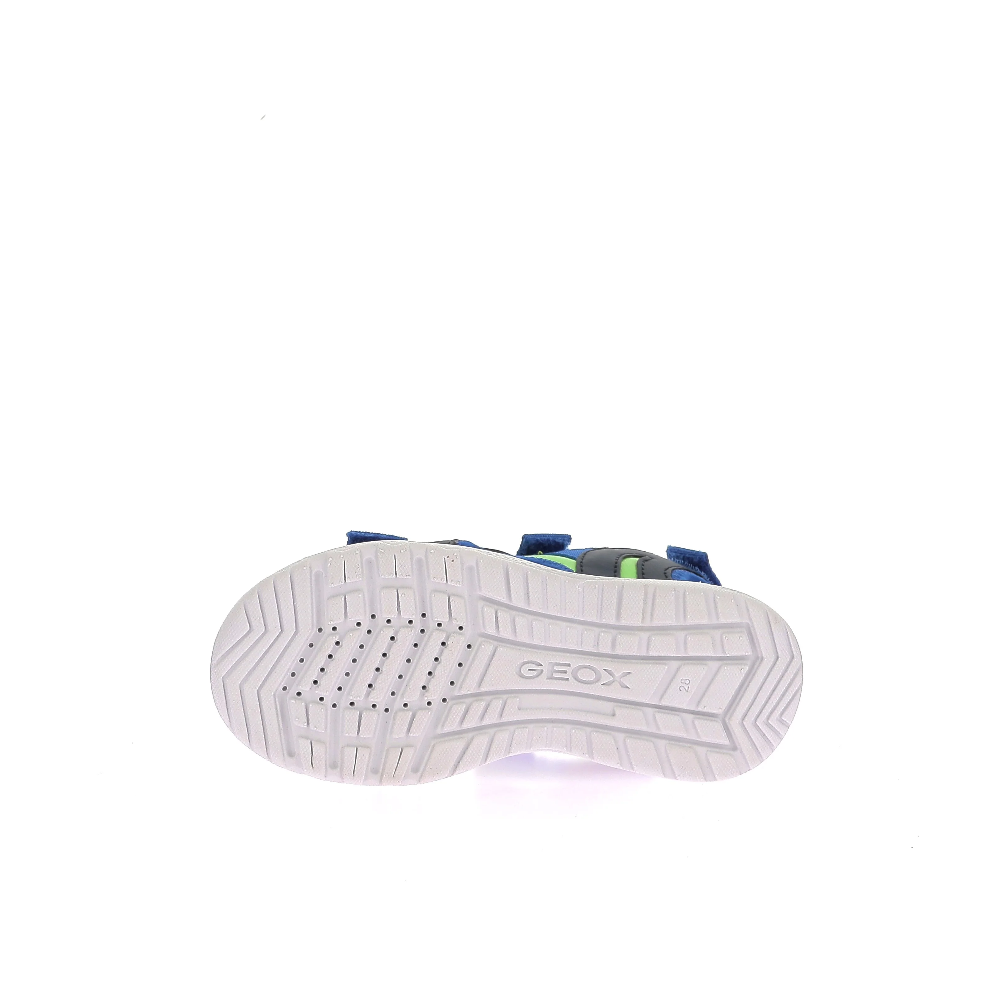 SANDAL SPLUSH - Image 6