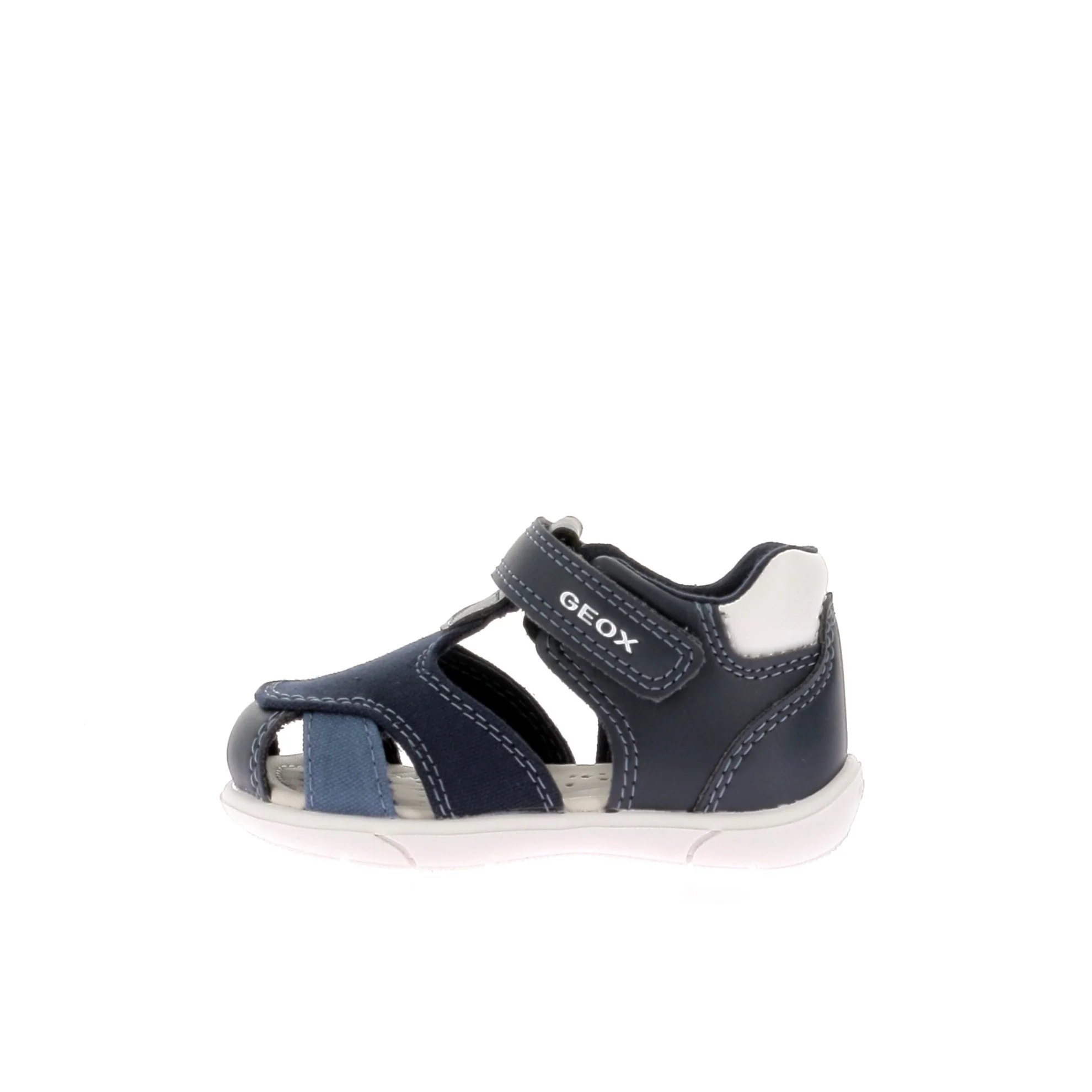 SANDAL ZAPITO BOY